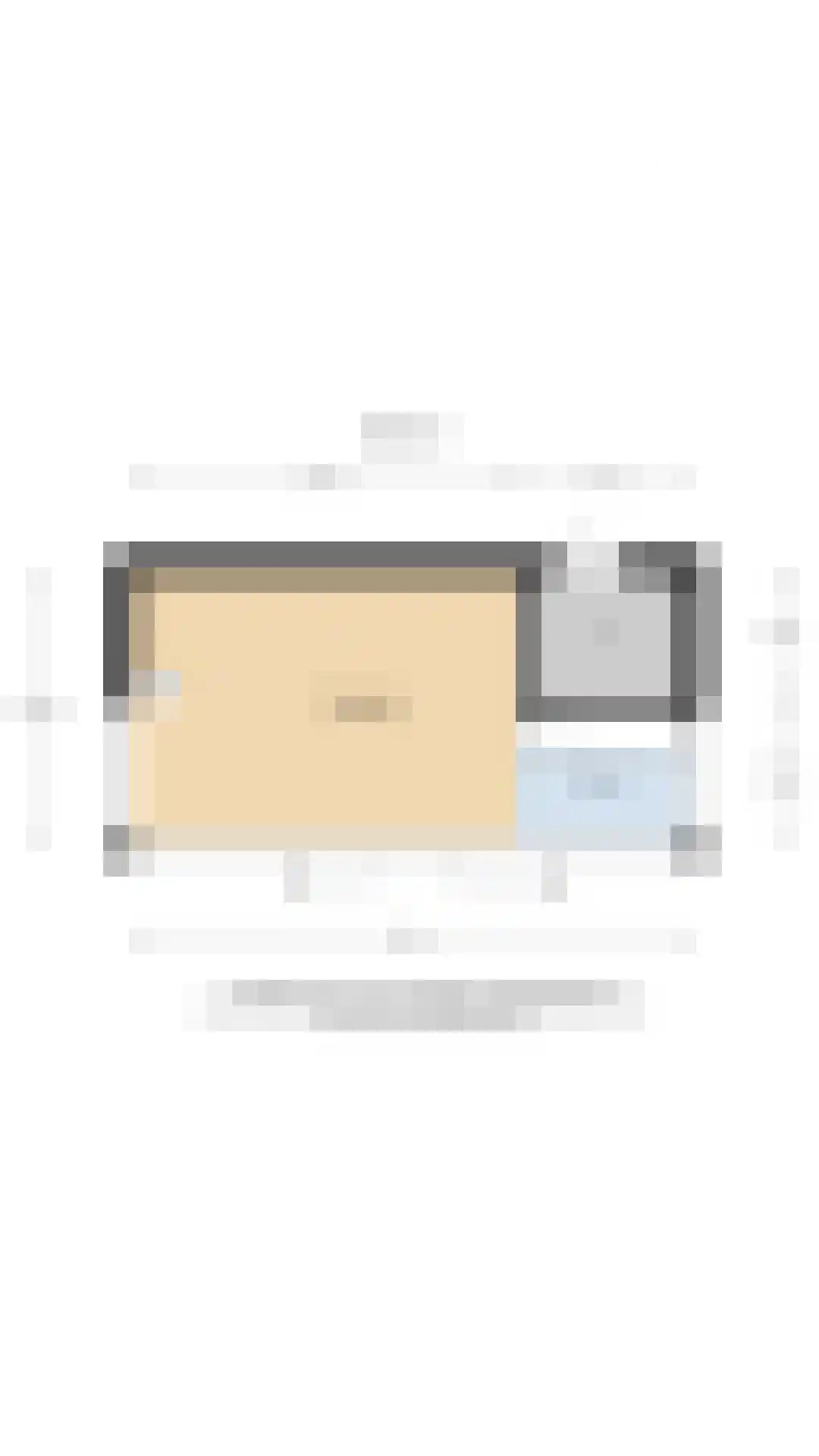 Dokter Catzlaan 27 Blaricum thumbnail 87