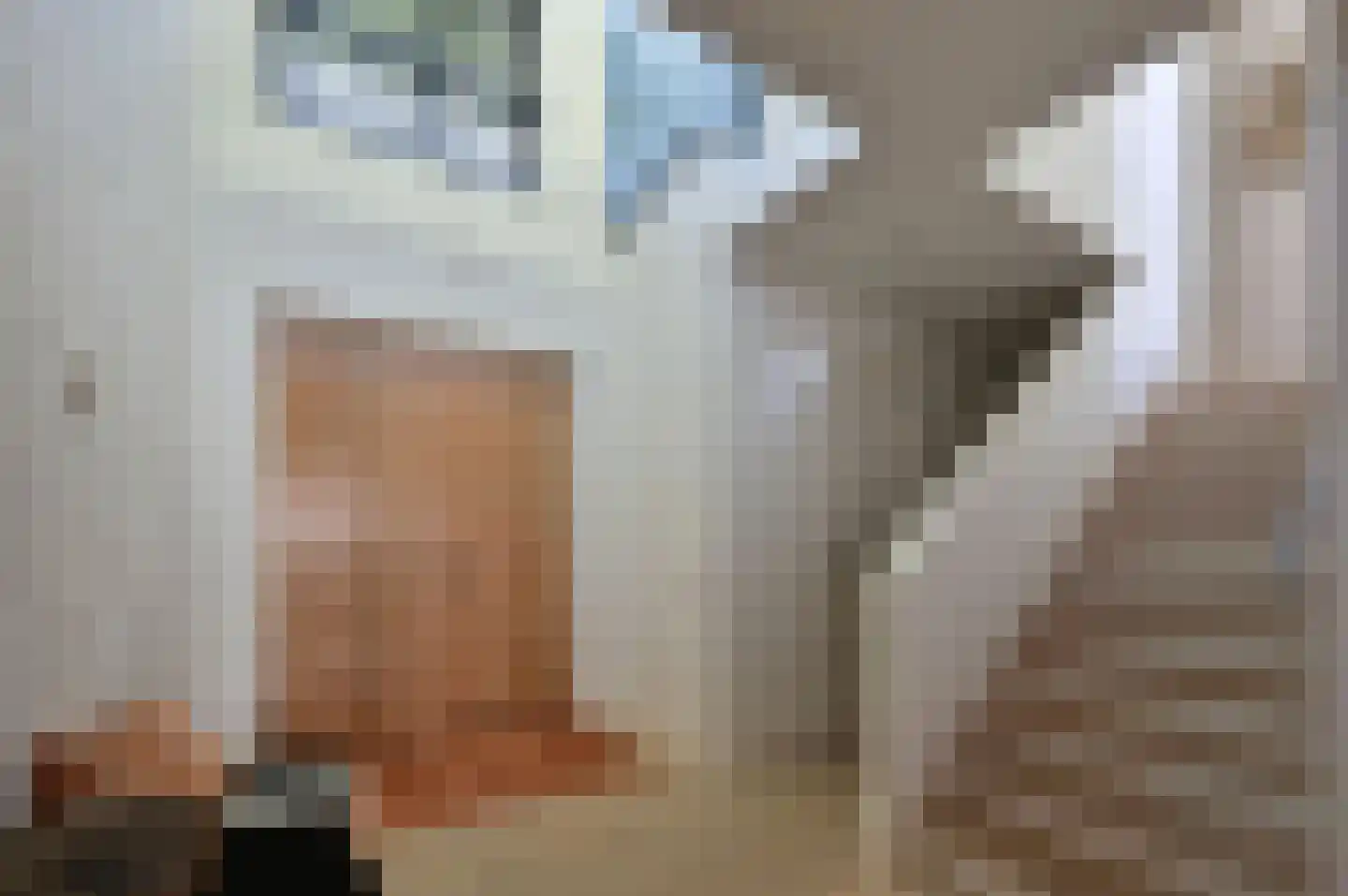 Dokter Catzlaan 27 Blaricum thumbnail 9