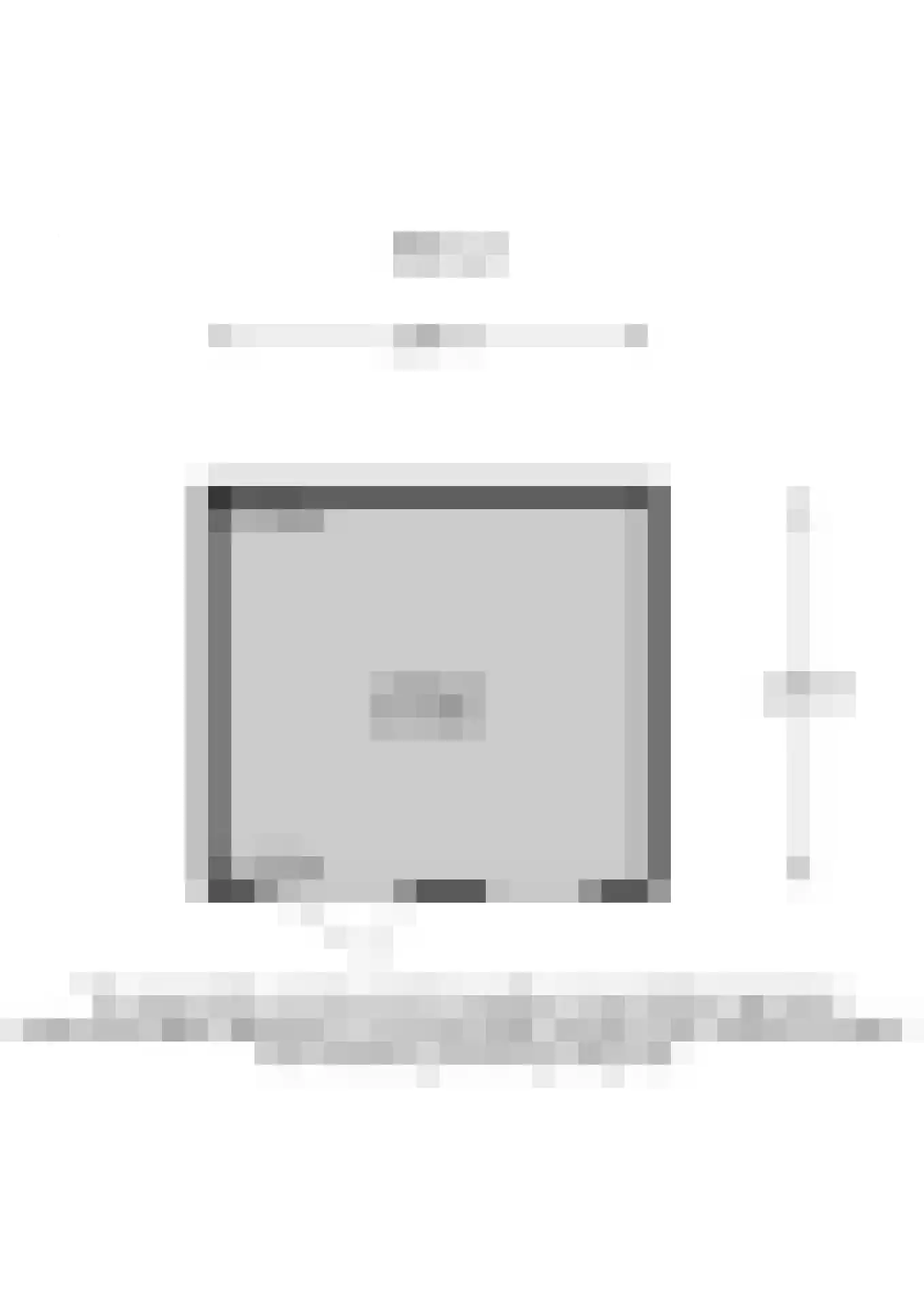Dokter Catzlaan 27 Blaricum thumbnail 90