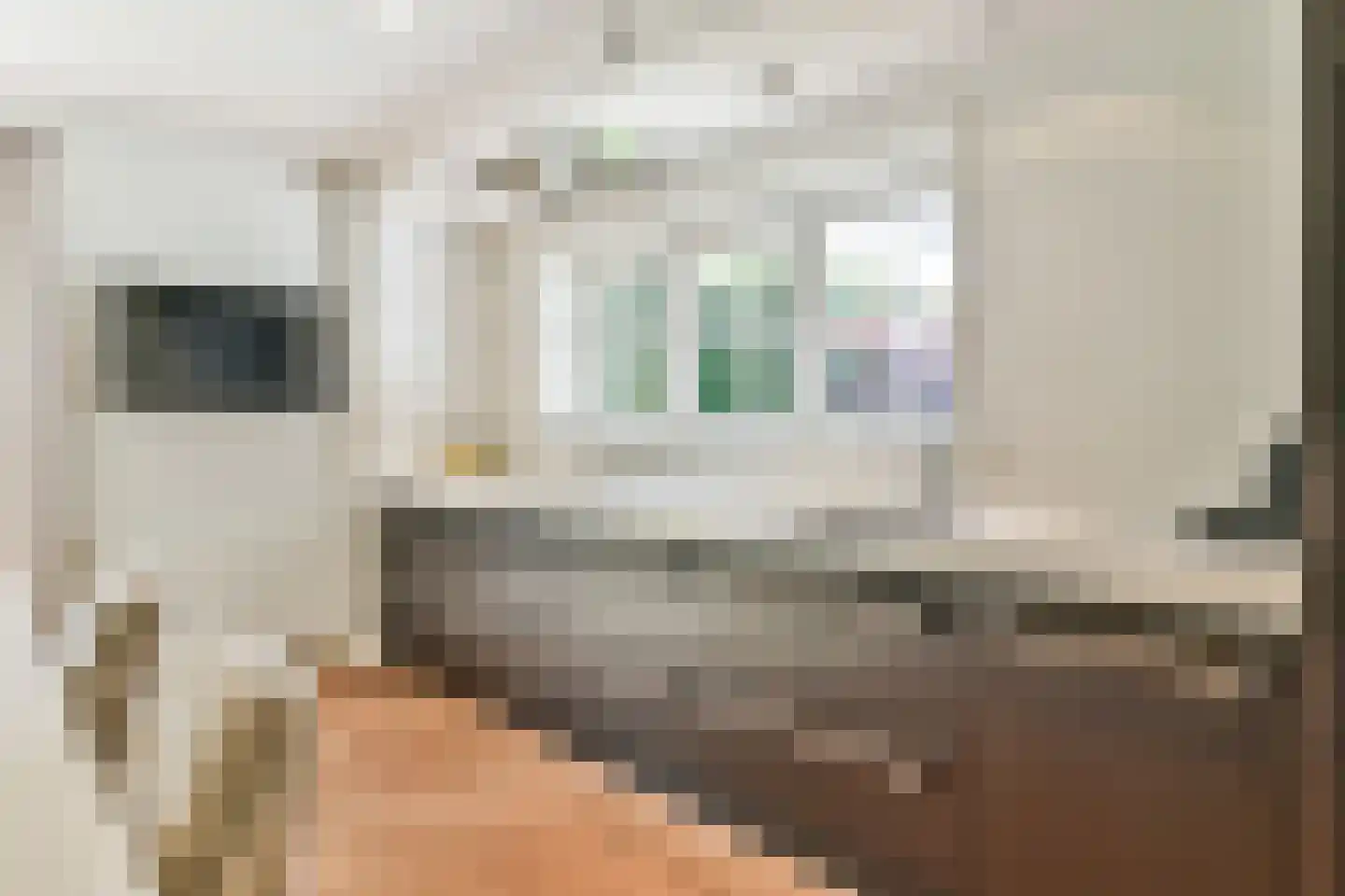 Dokter Catzlaan 3 Blaricum thumbnail 10