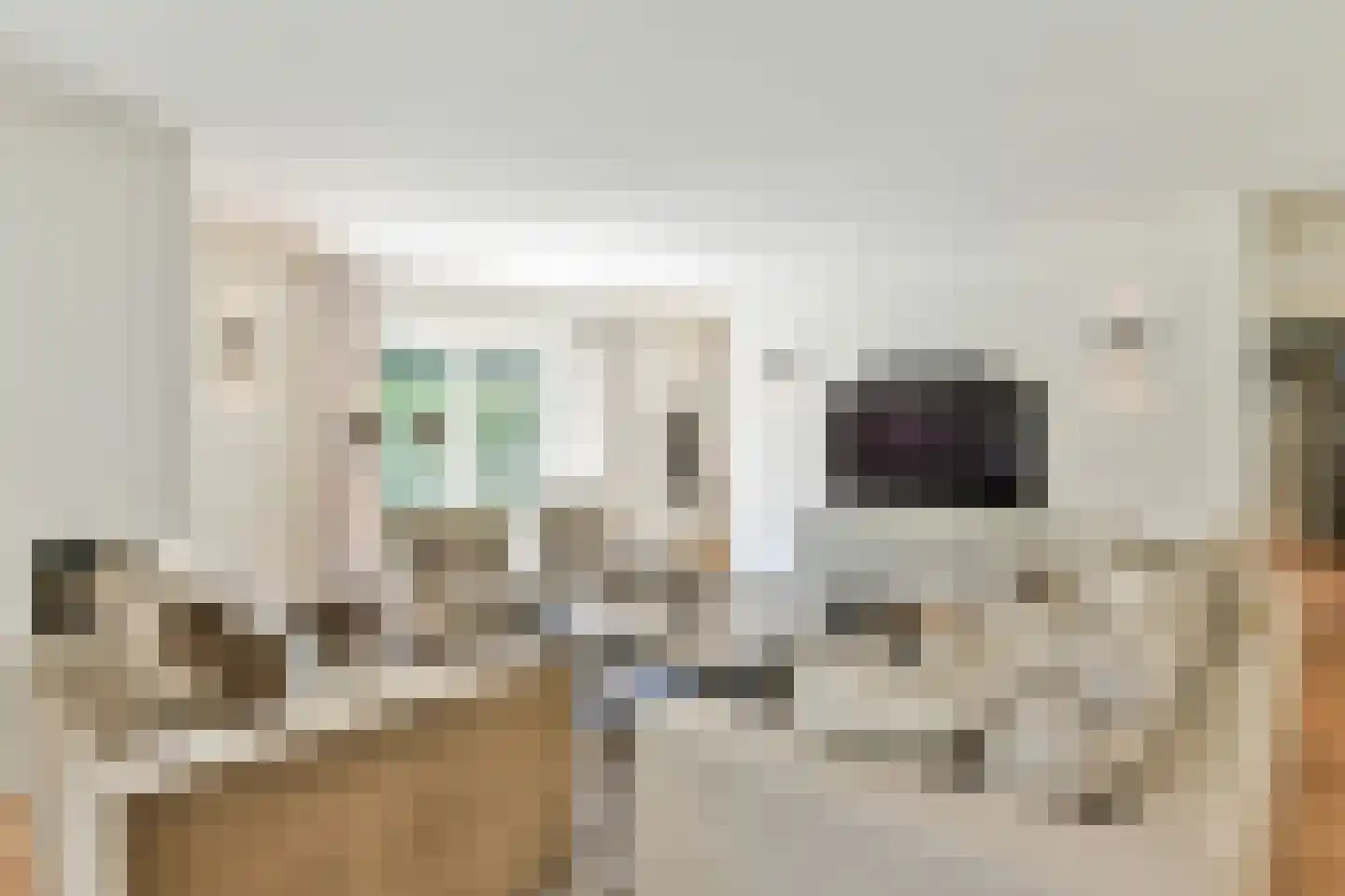 Dokter Catzlaan 3 Blaricum thumbnail 13