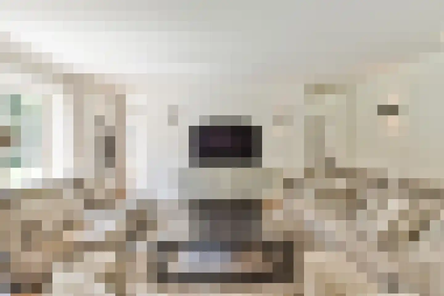 Dokter Catzlaan 3 Blaricum thumbnail 14