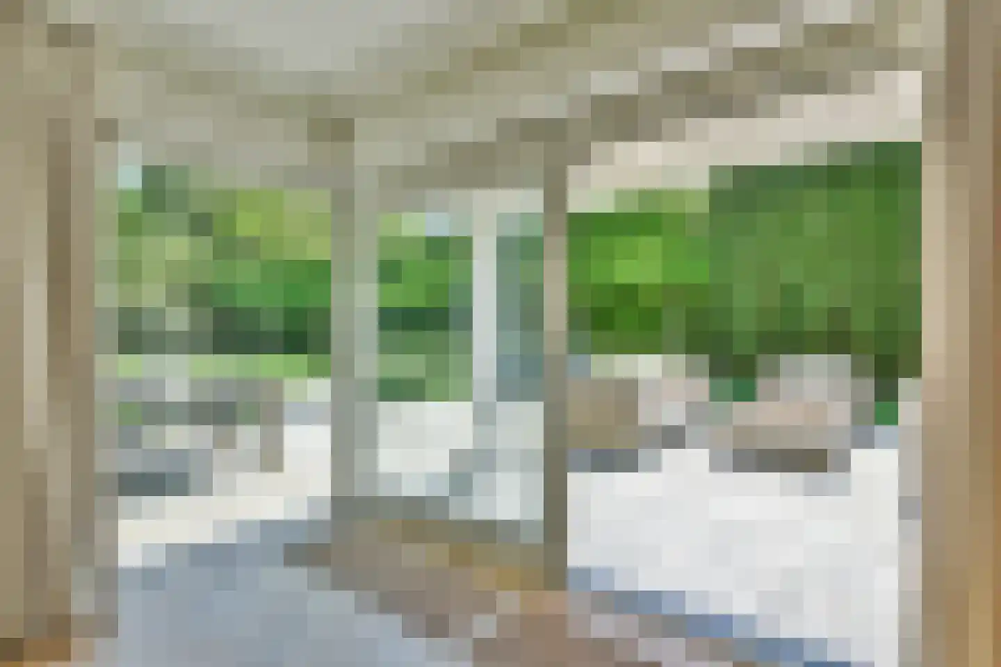 Dokter Catzlaan 3 Blaricum thumbnail 16
