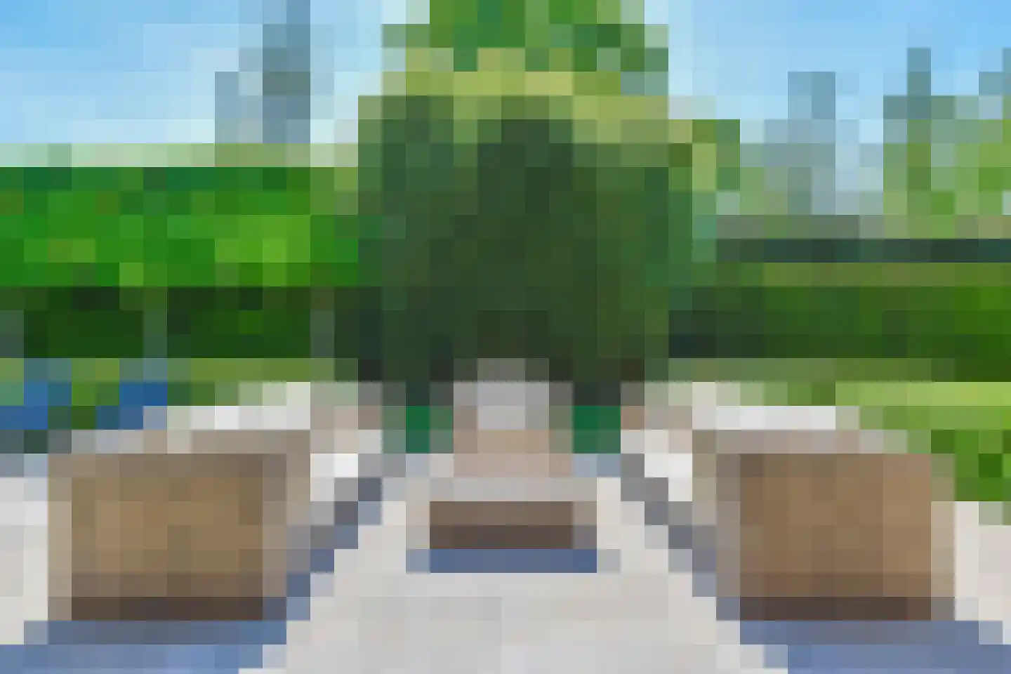 Dokter Catzlaan 3 Blaricum thumbnail 17