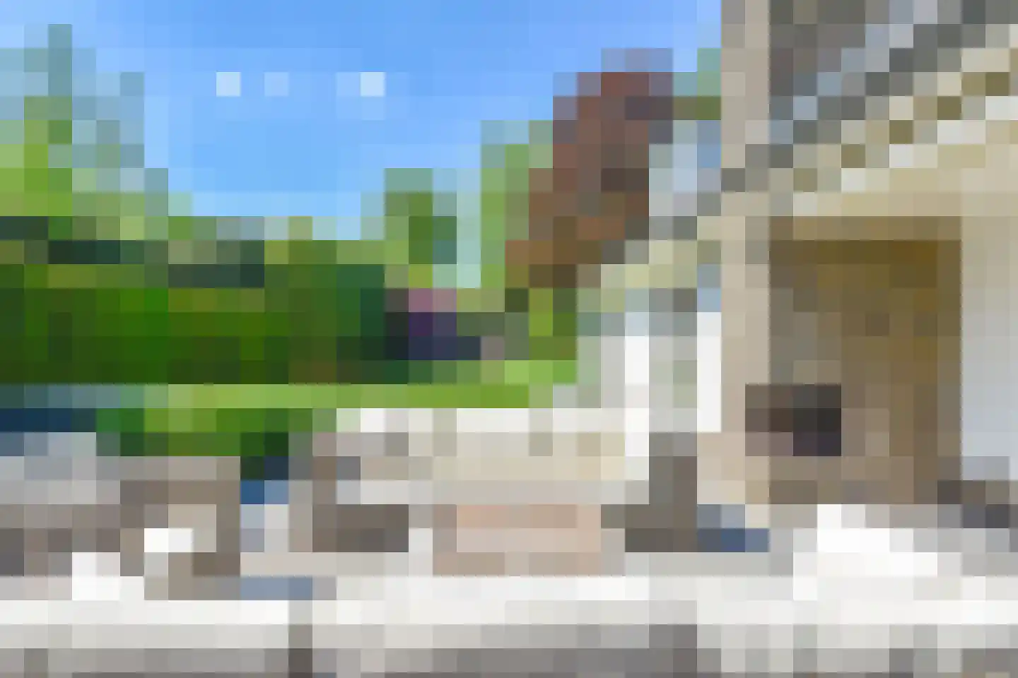 Dokter Catzlaan 3 Blaricum thumbnail 18
