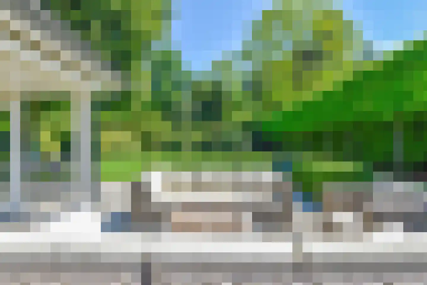 Dokter Catzlaan 3 Blaricum thumbnail 19