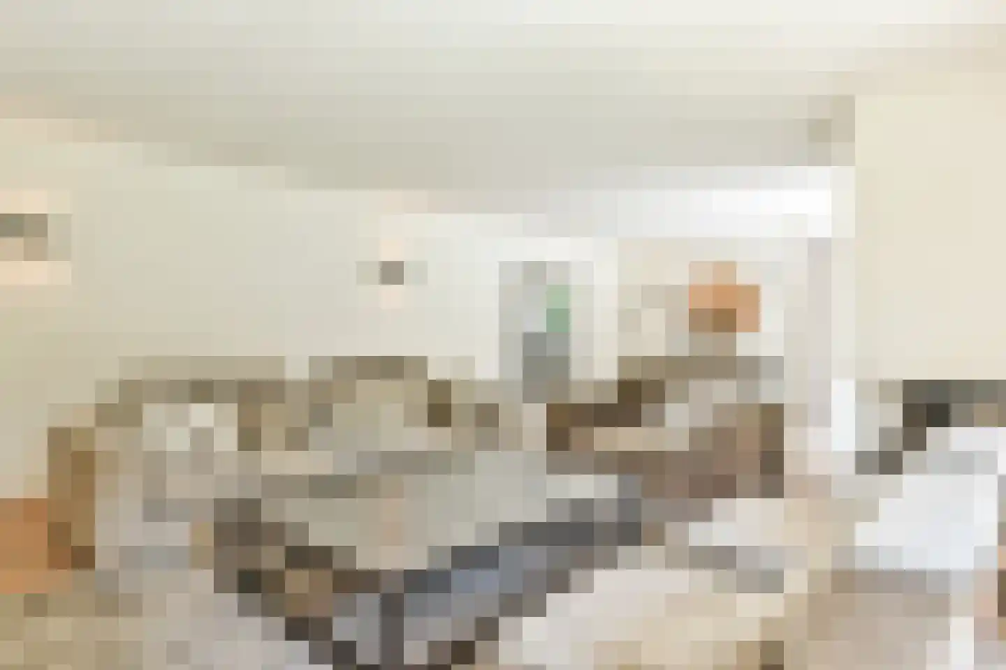 Dokter Catzlaan 3 Blaricum thumbnail 20