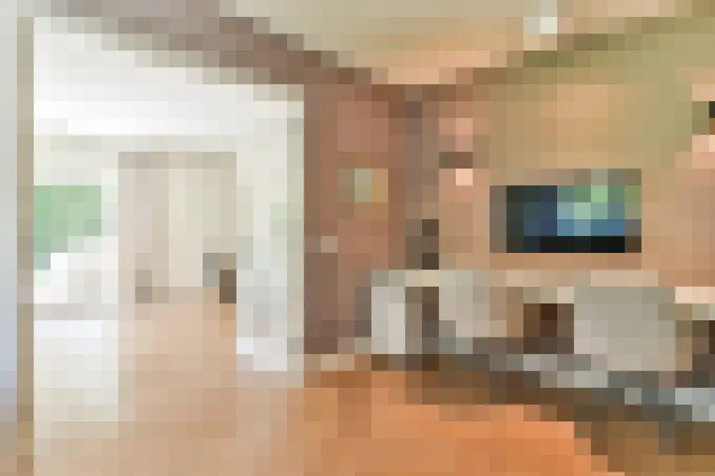 Dokter Catzlaan 3 Blaricum thumbnail 21