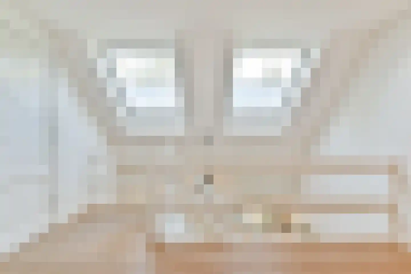 Dokter Catzlaan 3 Blaricum thumbnail 25