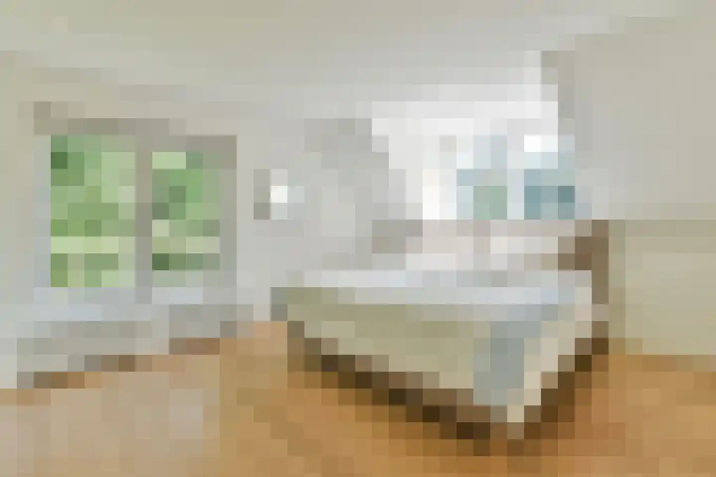 Dokter Catzlaan 3 Blaricum thumbnail 27
