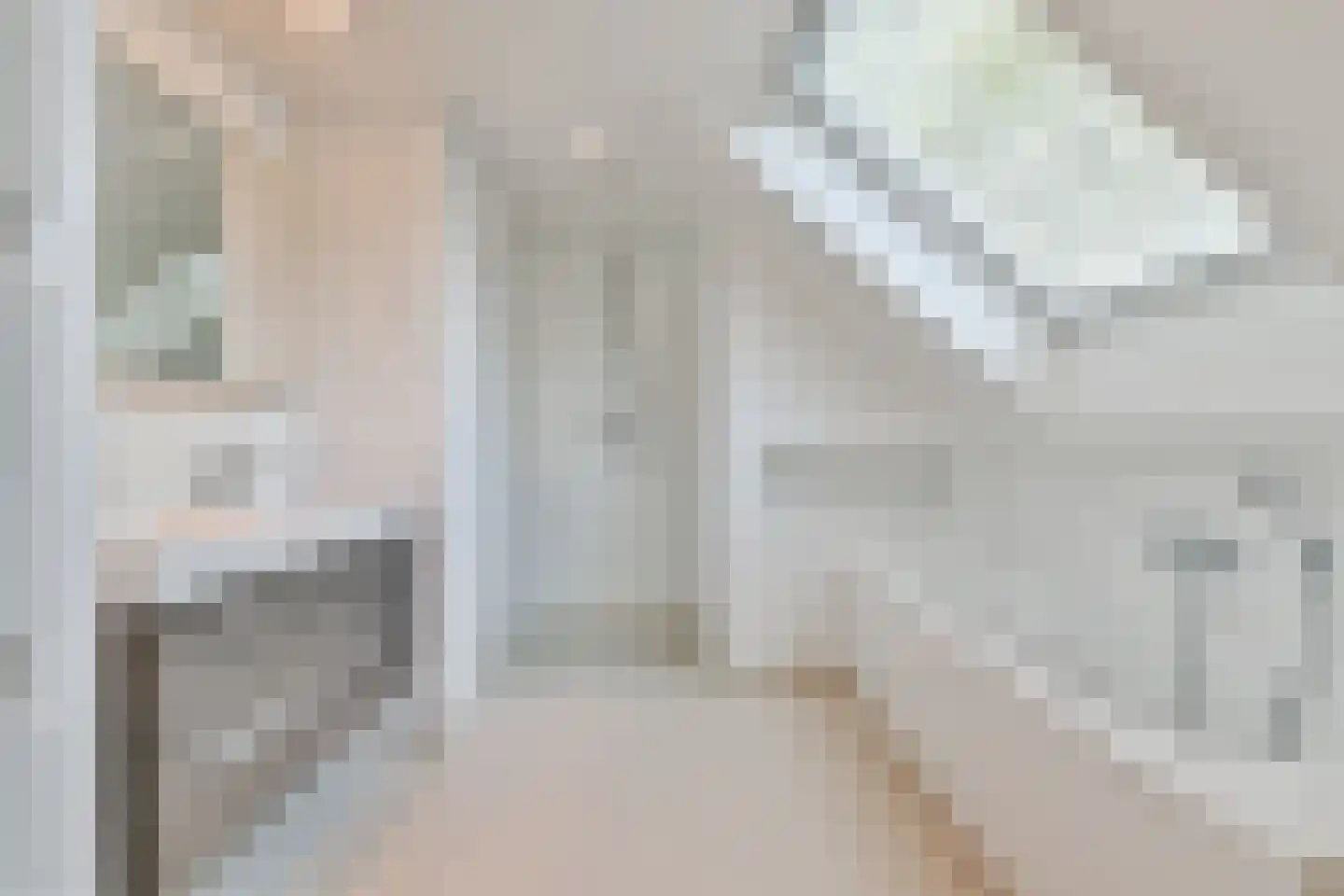 Dokter Catzlaan 3 Blaricum thumbnail 28