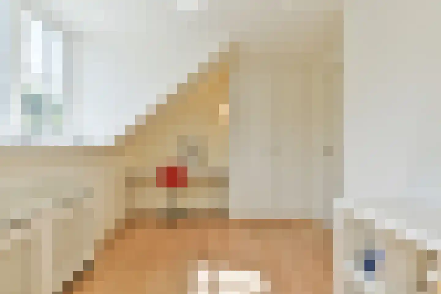 Dokter Catzlaan 3 Blaricum thumbnail 30