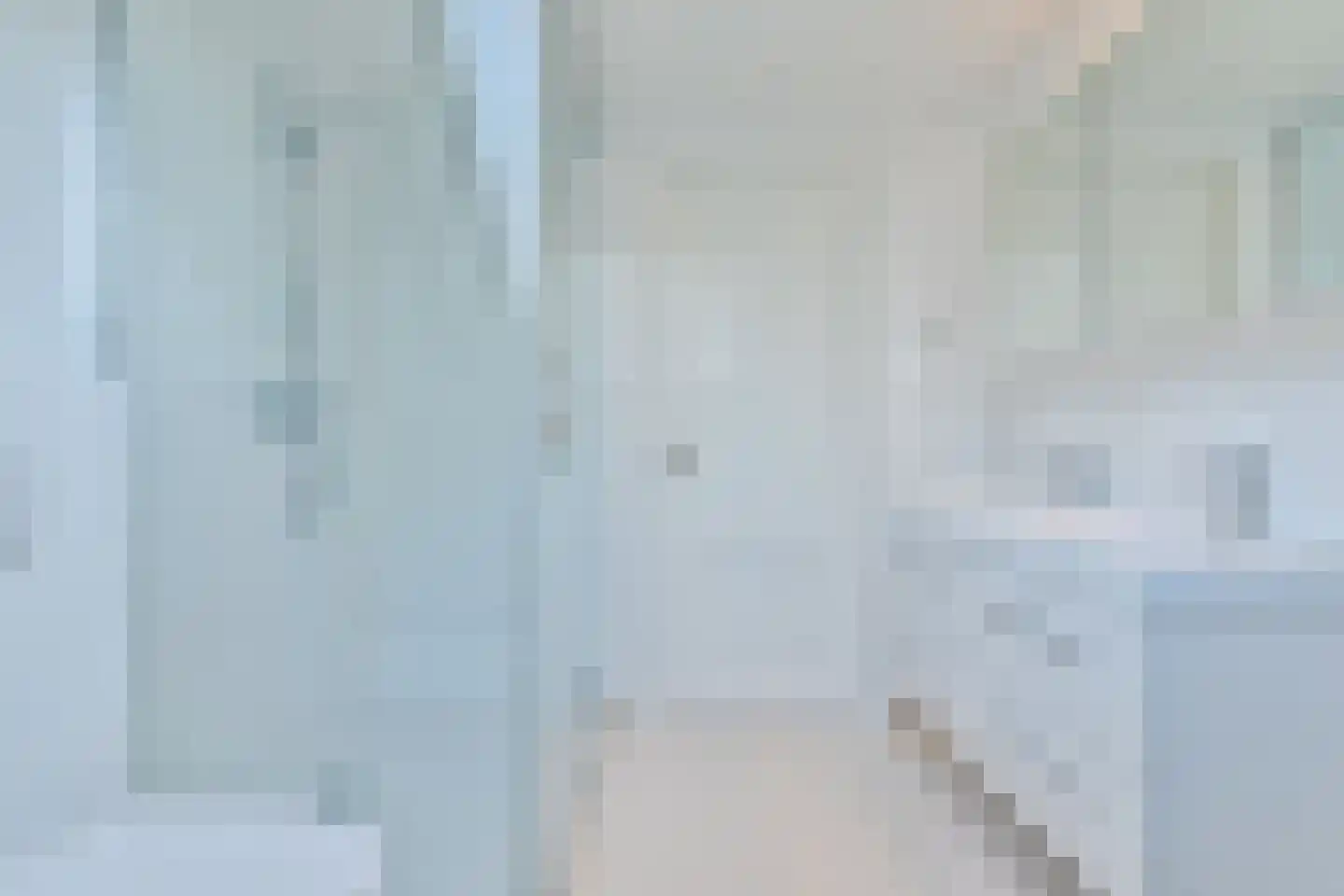Dokter Catzlaan 3 Blaricum thumbnail 31