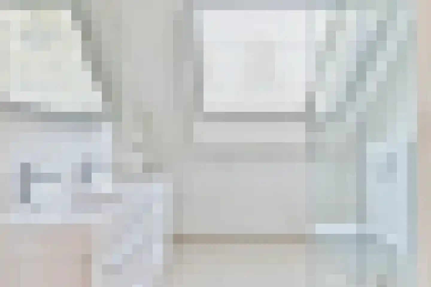 Dokter Catzlaan 3 Blaricum thumbnail 32