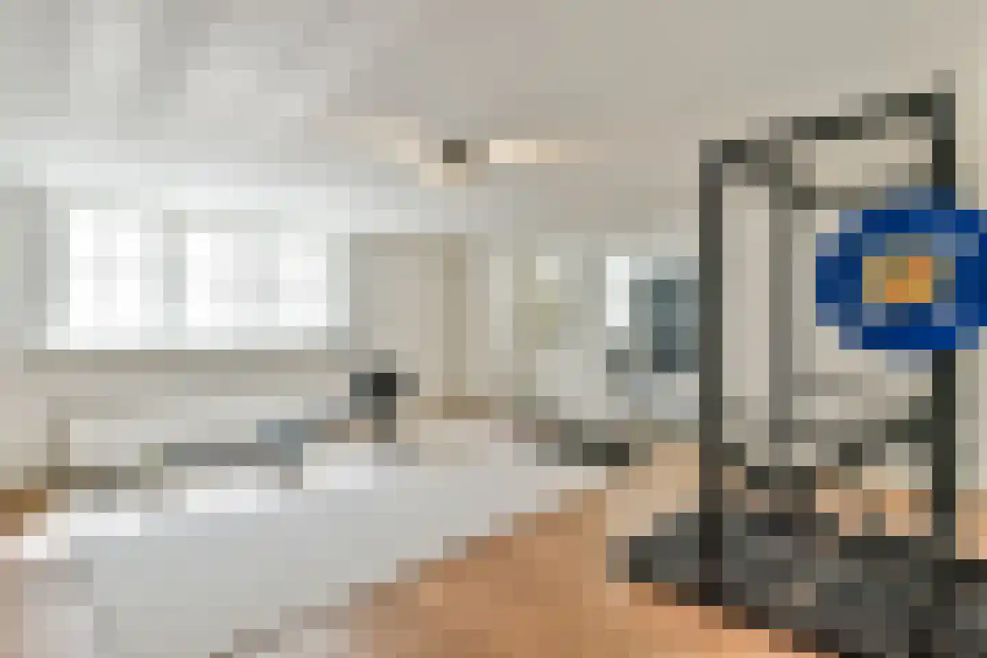 Dokter Catzlaan 3 Blaricum thumbnail 35