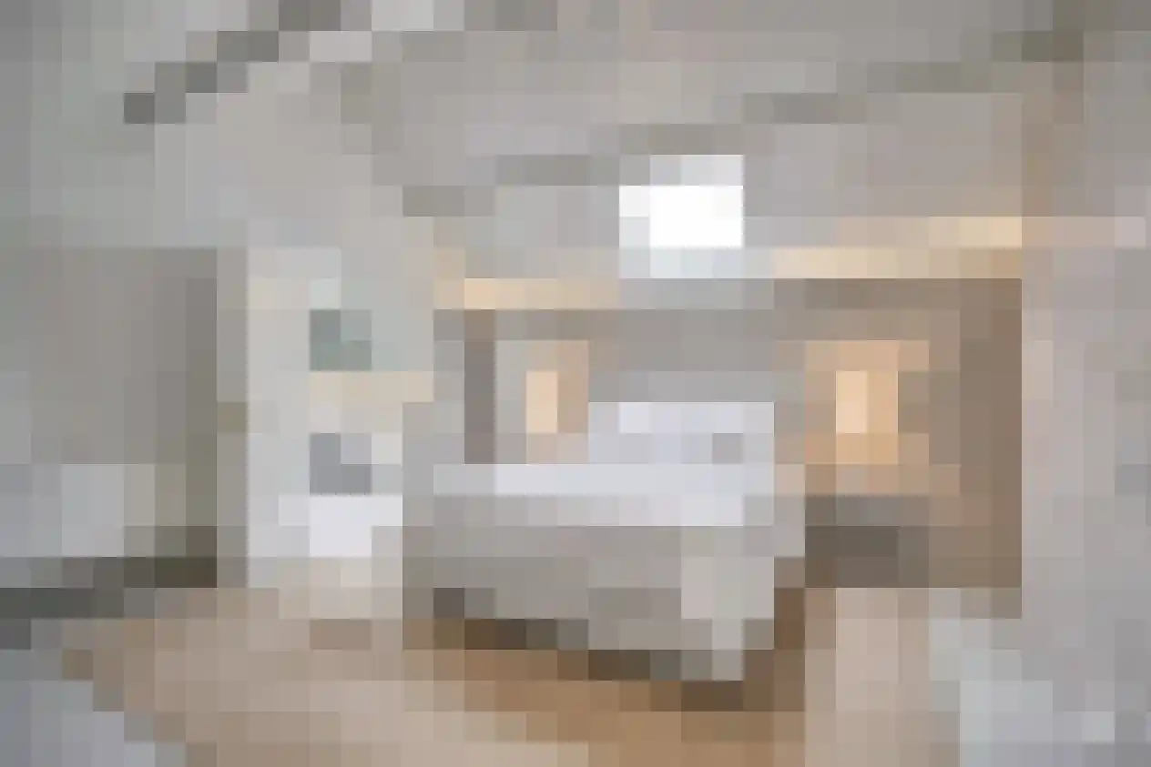 Dokter Catzlaan 3 Blaricum thumbnail 36