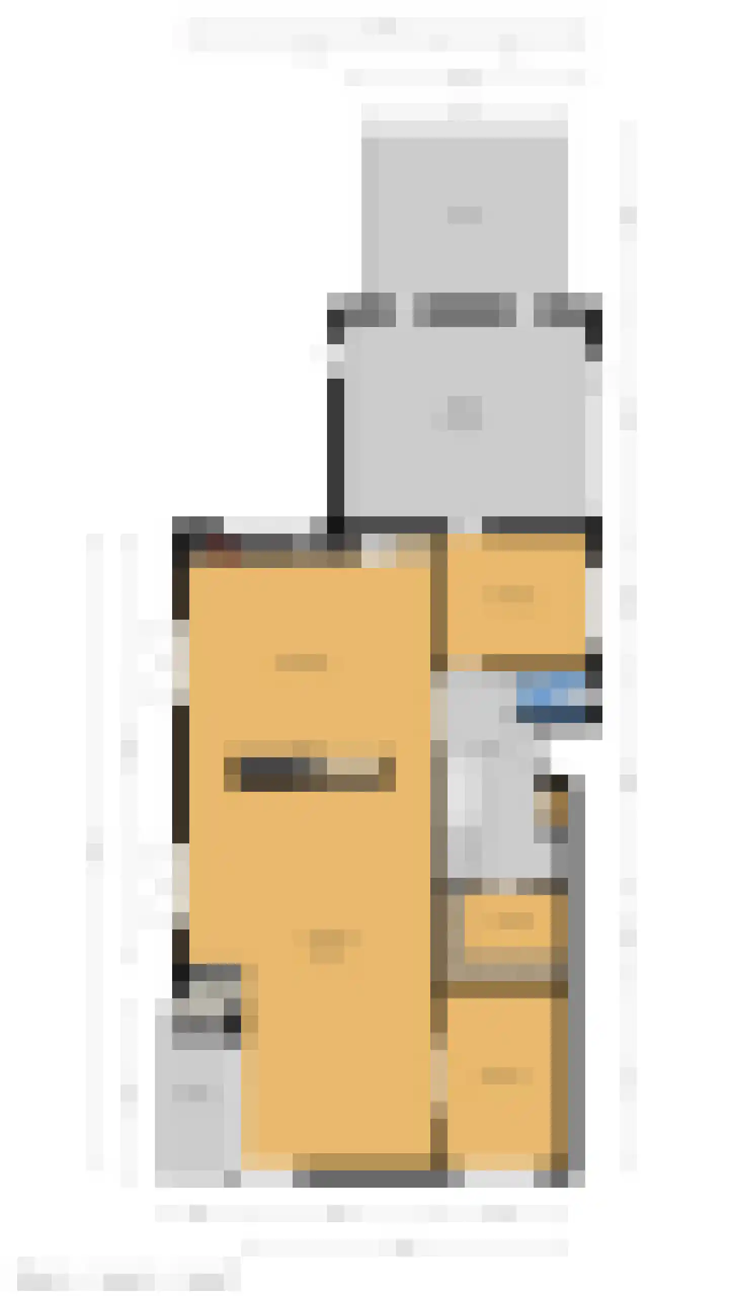Dokter Catzlaan 3 Blaricum thumbnail 37