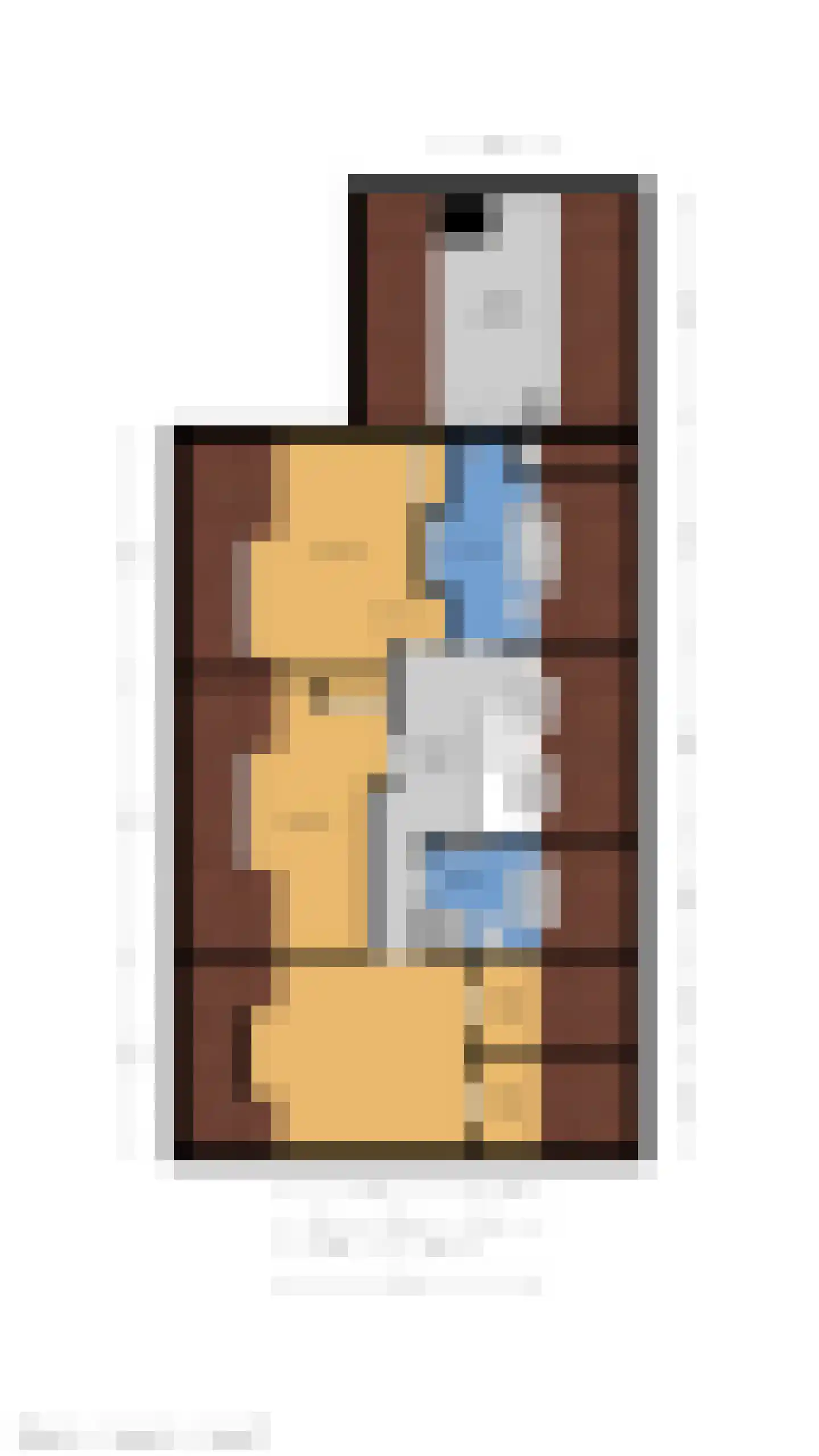 Dokter Catzlaan 3 Blaricum thumbnail 38
