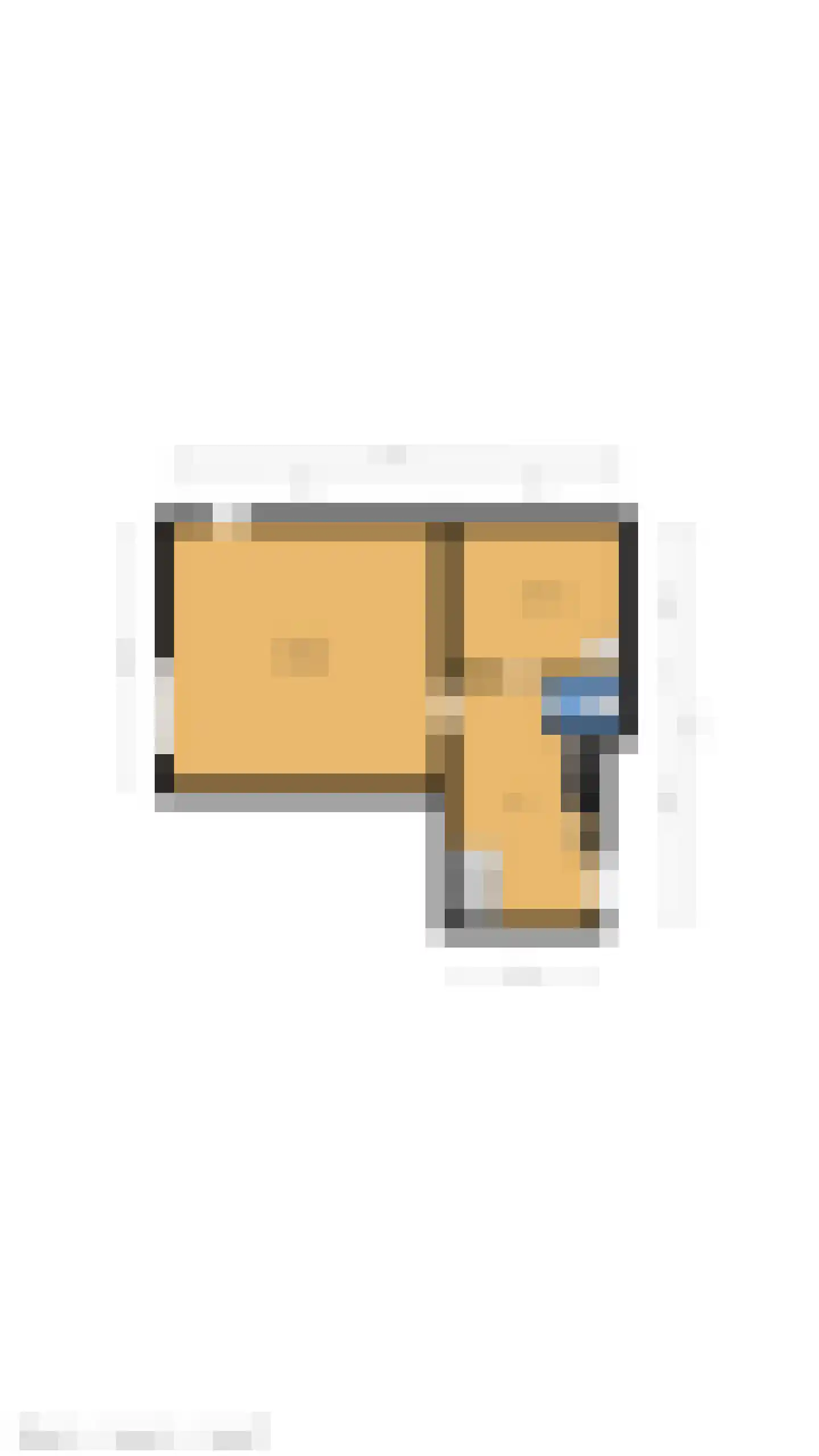 Dokter Catzlaan 3 Blaricum thumbnail 39