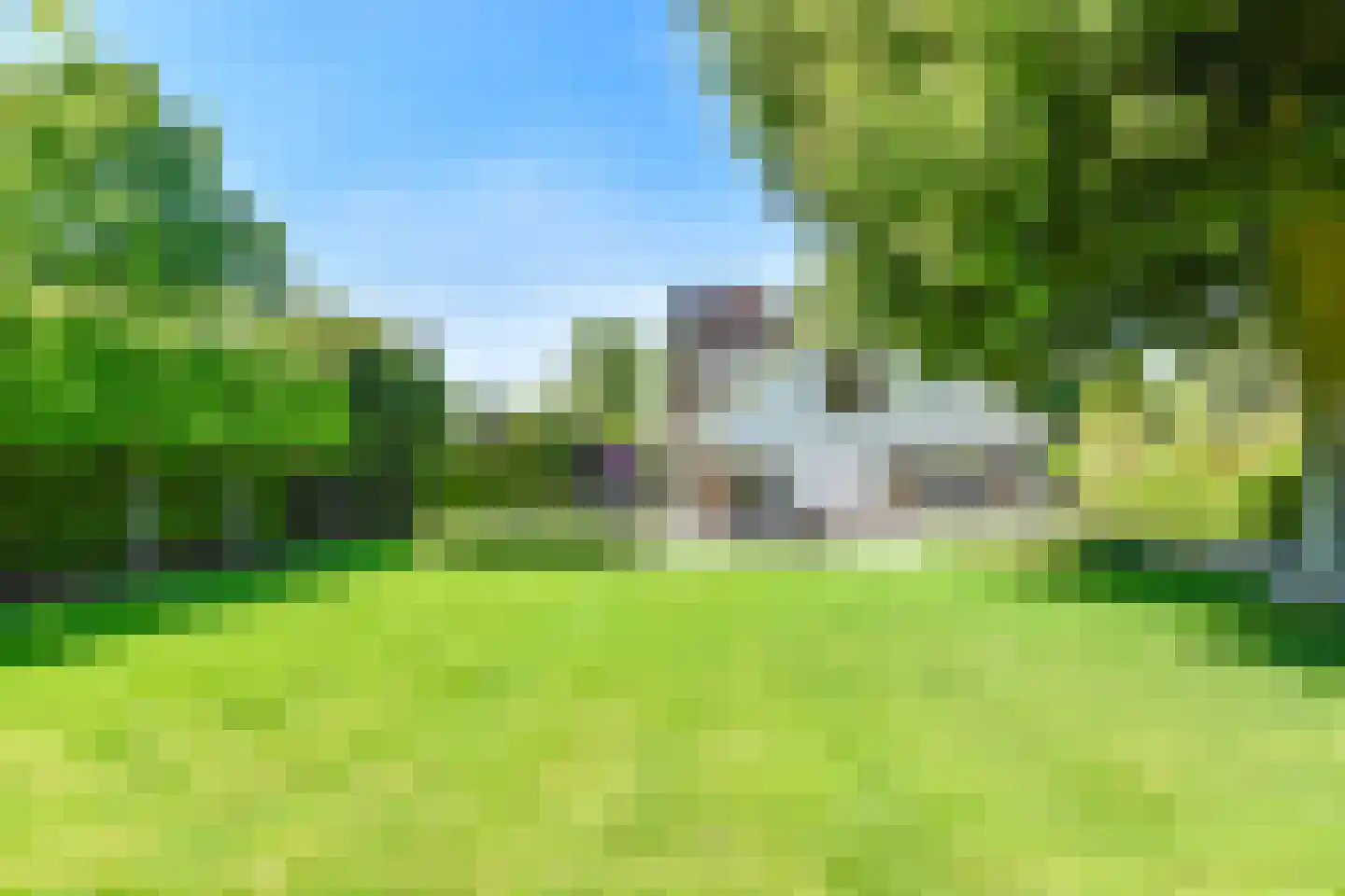 Dokter Catzlaan 3 Blaricum thumbnail 4