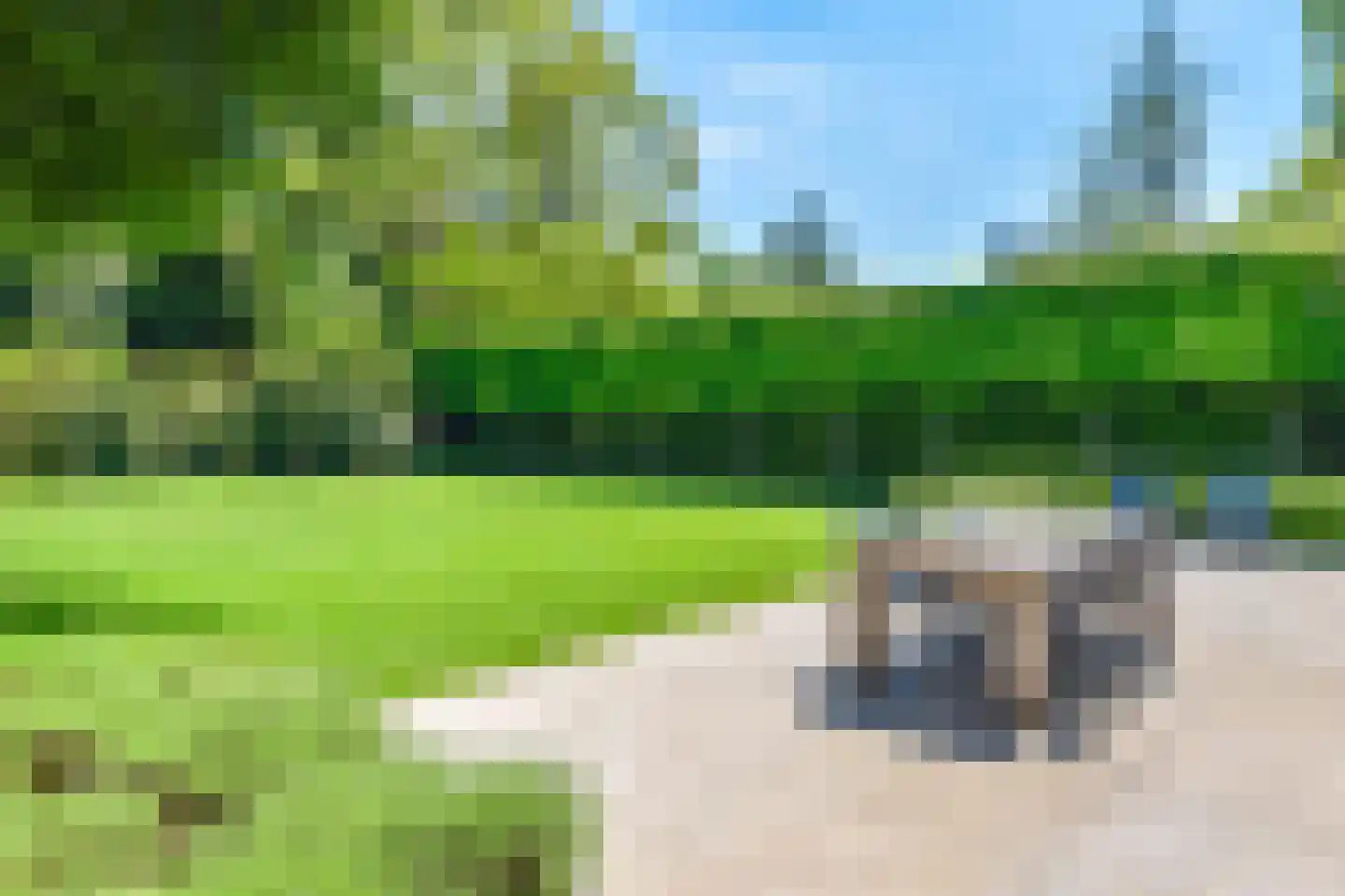 Dokter Catzlaan 3 Blaricum thumbnail 5