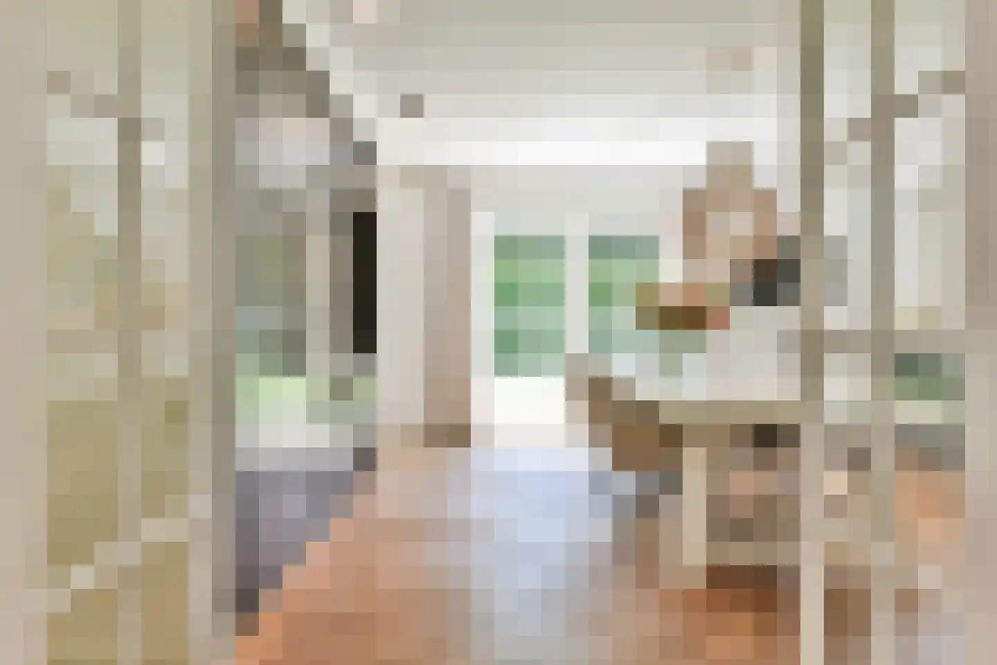 Dokter Catzlaan 3 Blaricum thumbnail 6