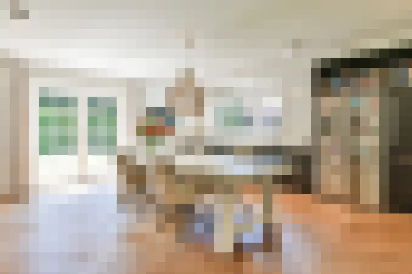 Dokter Catzlaan 3 Blaricum thumbnail 7