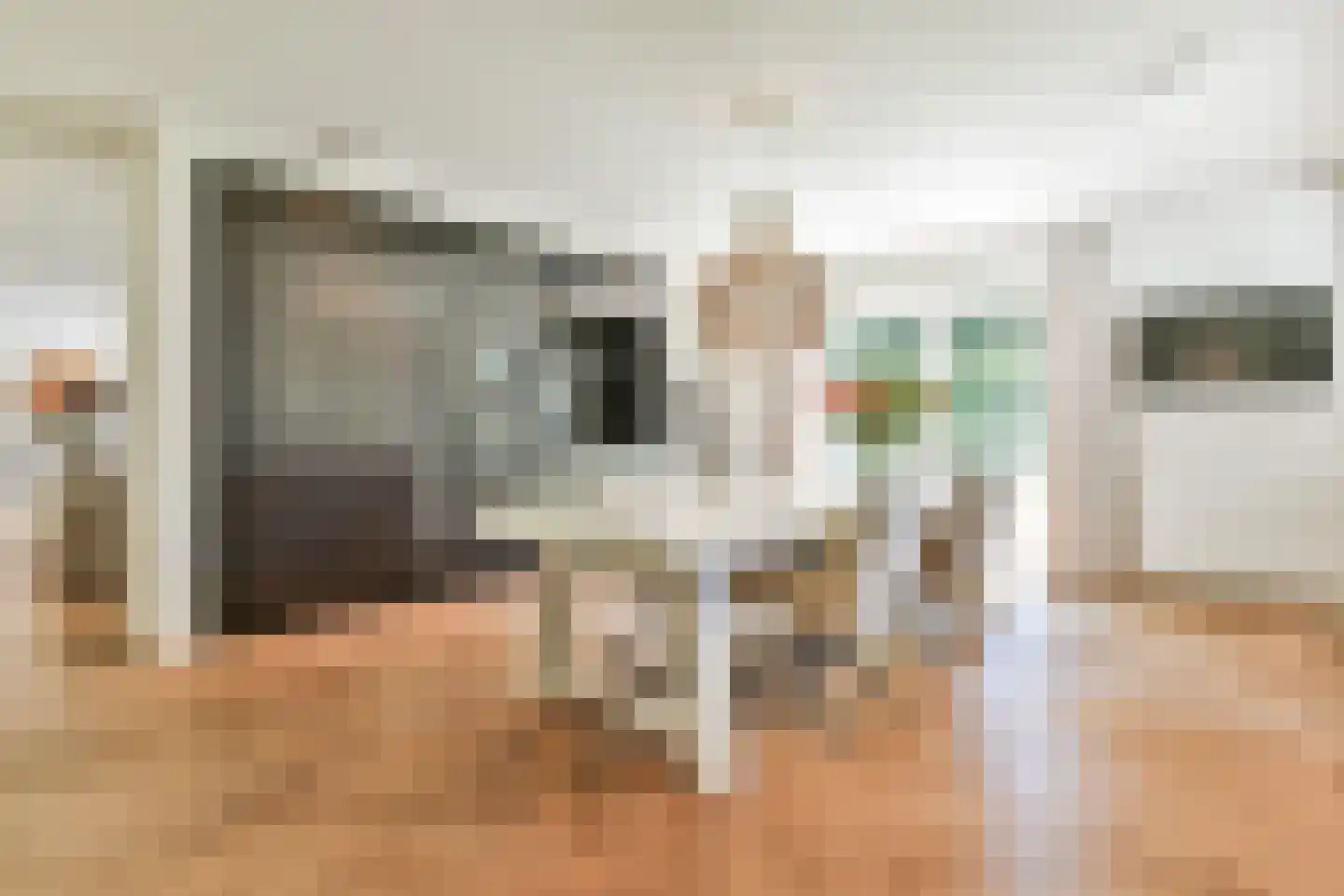 Dokter Catzlaan 3 Blaricum thumbnail 9