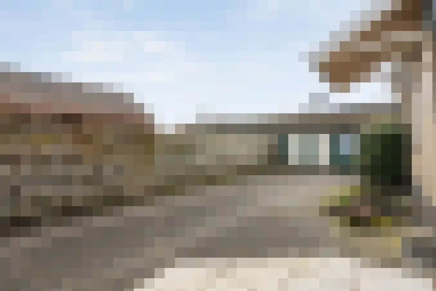 Dokter Christiaansplein 14 Dalen thumbnail 11
