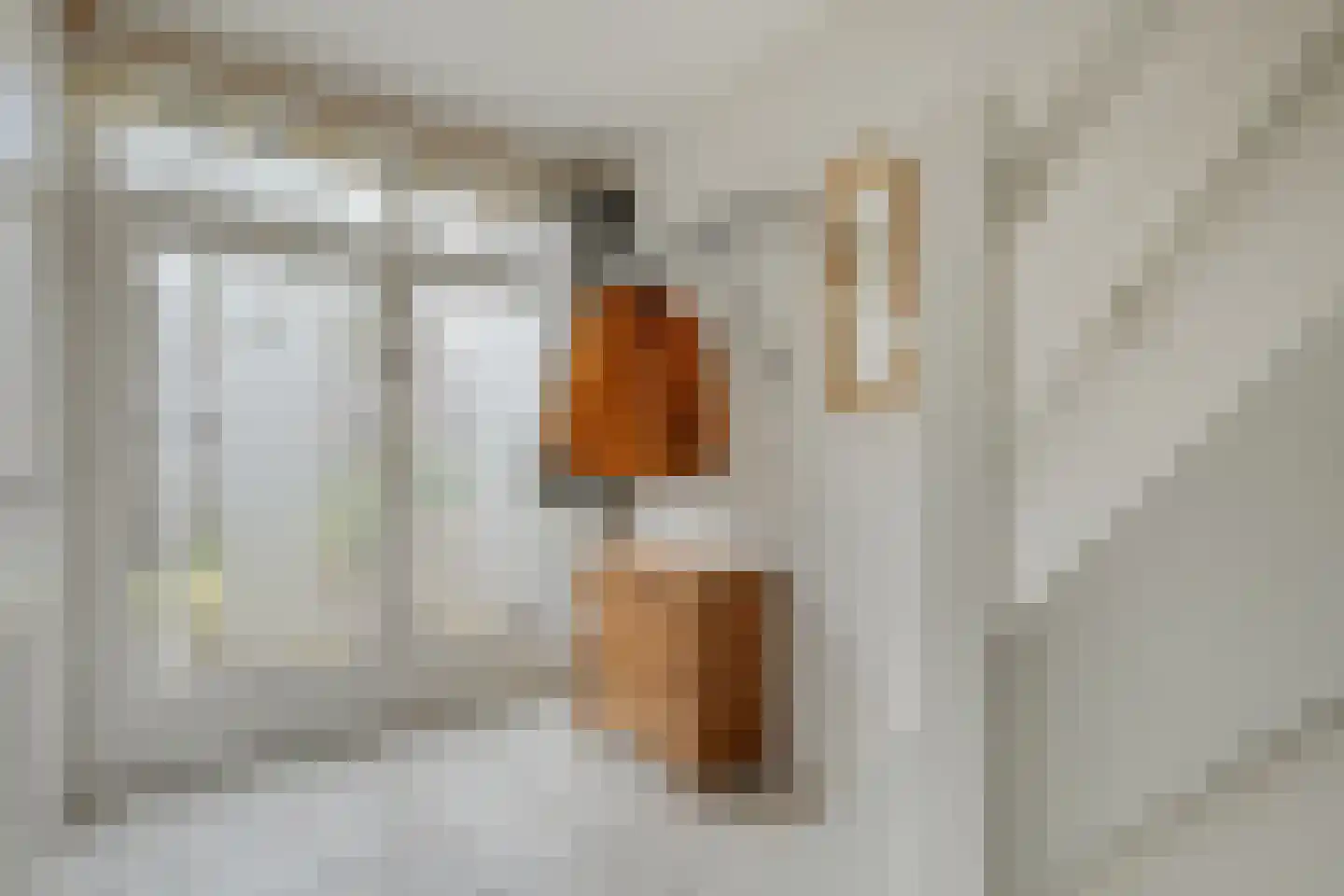 Dokter Christiaansplein 14 Dalen thumbnail 12