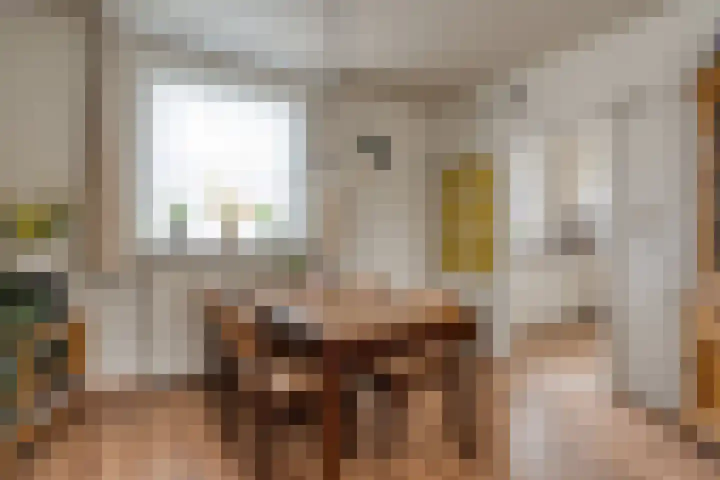 Dokter Christiaansplein 14 Dalen thumbnail 15