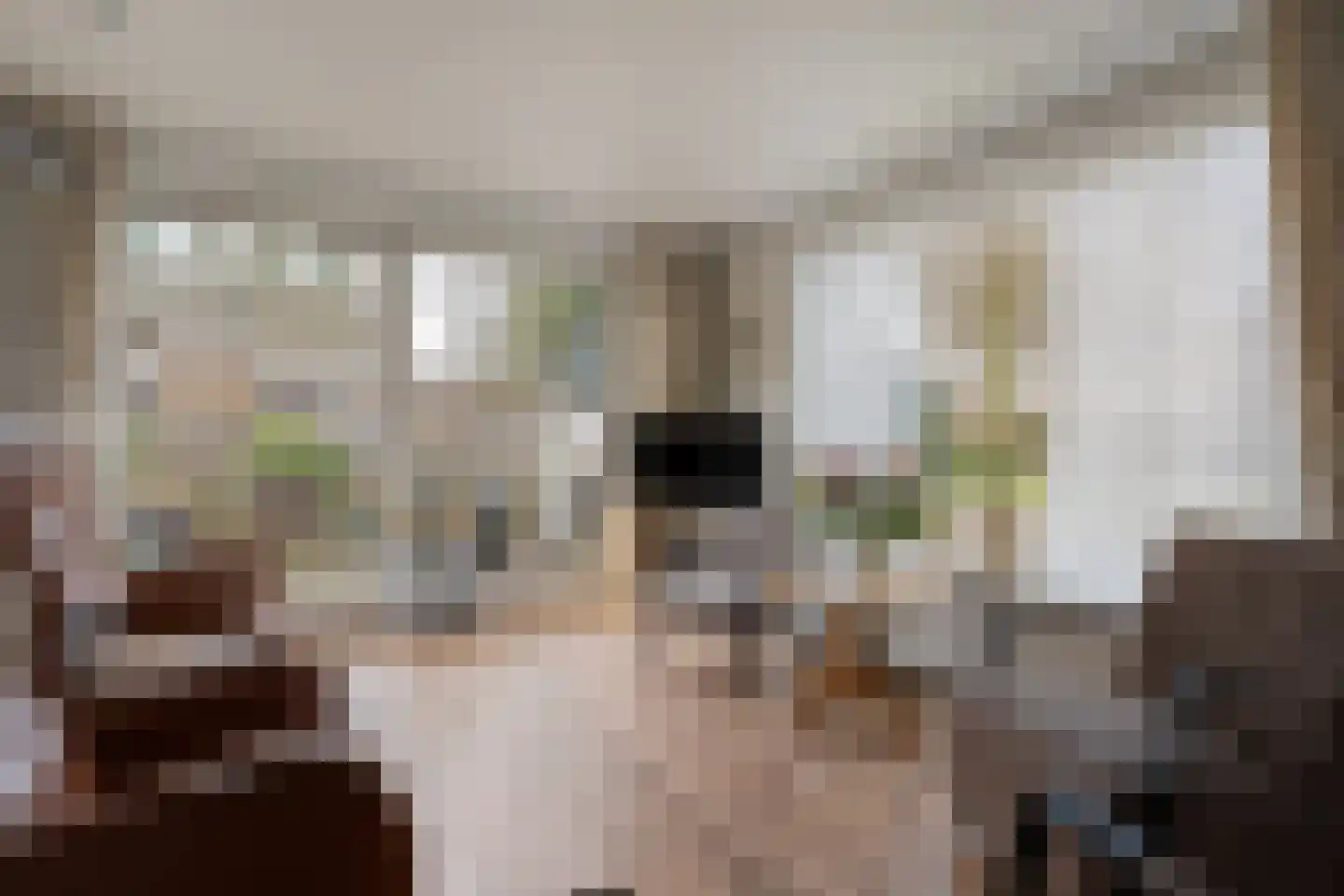 Dokter Christiaansplein 14 Dalen thumbnail 16