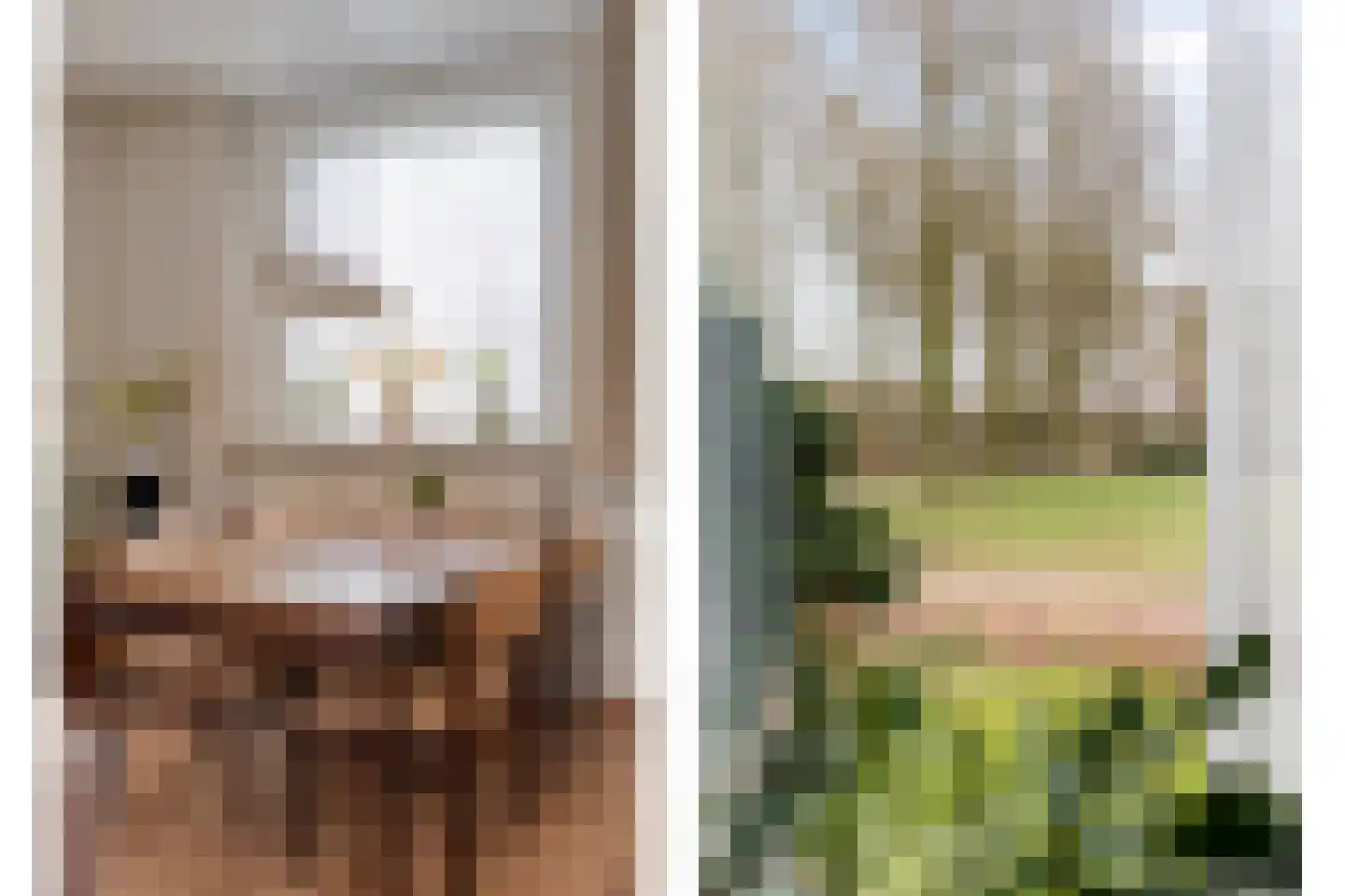 Dokter Christiaansplein 14 Dalen thumbnail 18