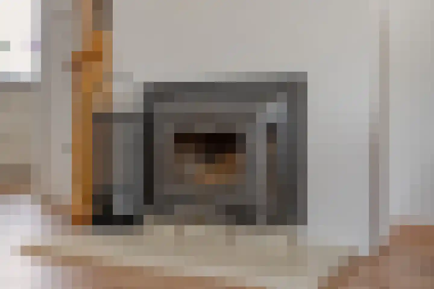 Dokter Christiaansplein 14 Dalen thumbnail 19
