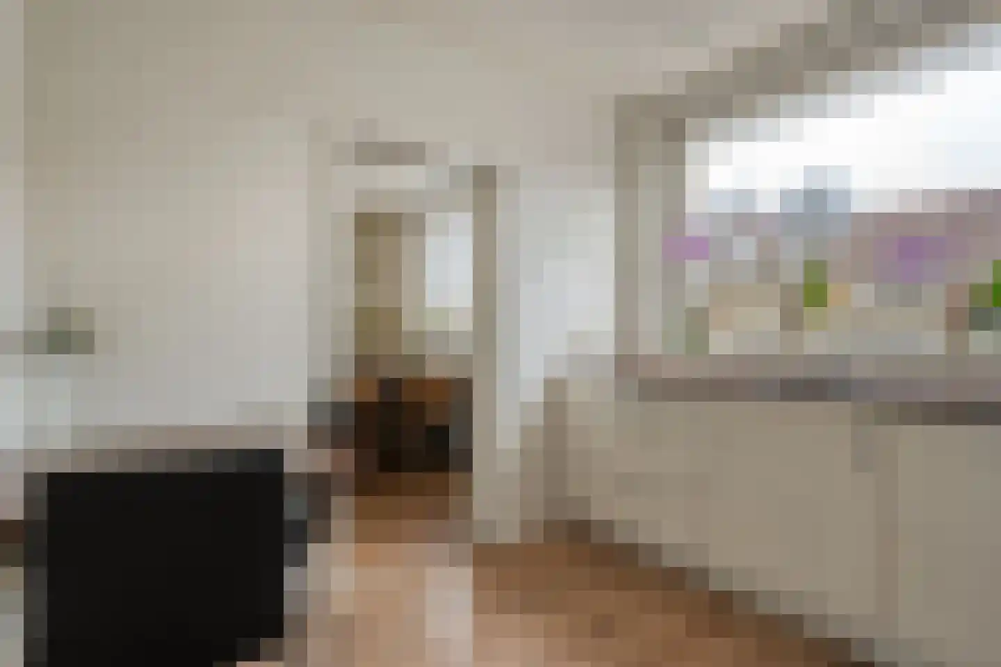 Dokter Christiaansplein 14 Dalen thumbnail 20