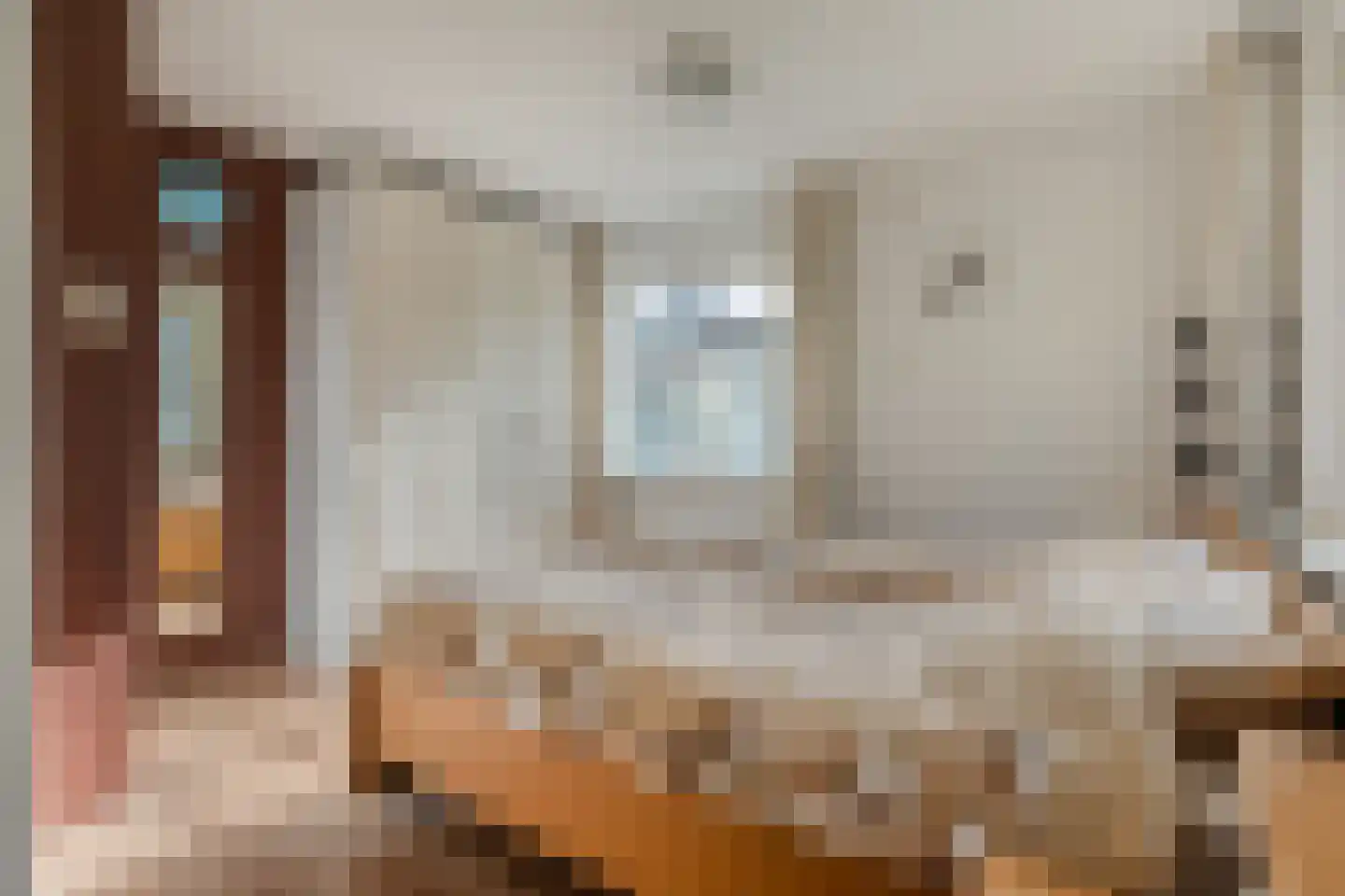 Dokter Christiaansplein 14 Dalen thumbnail 25