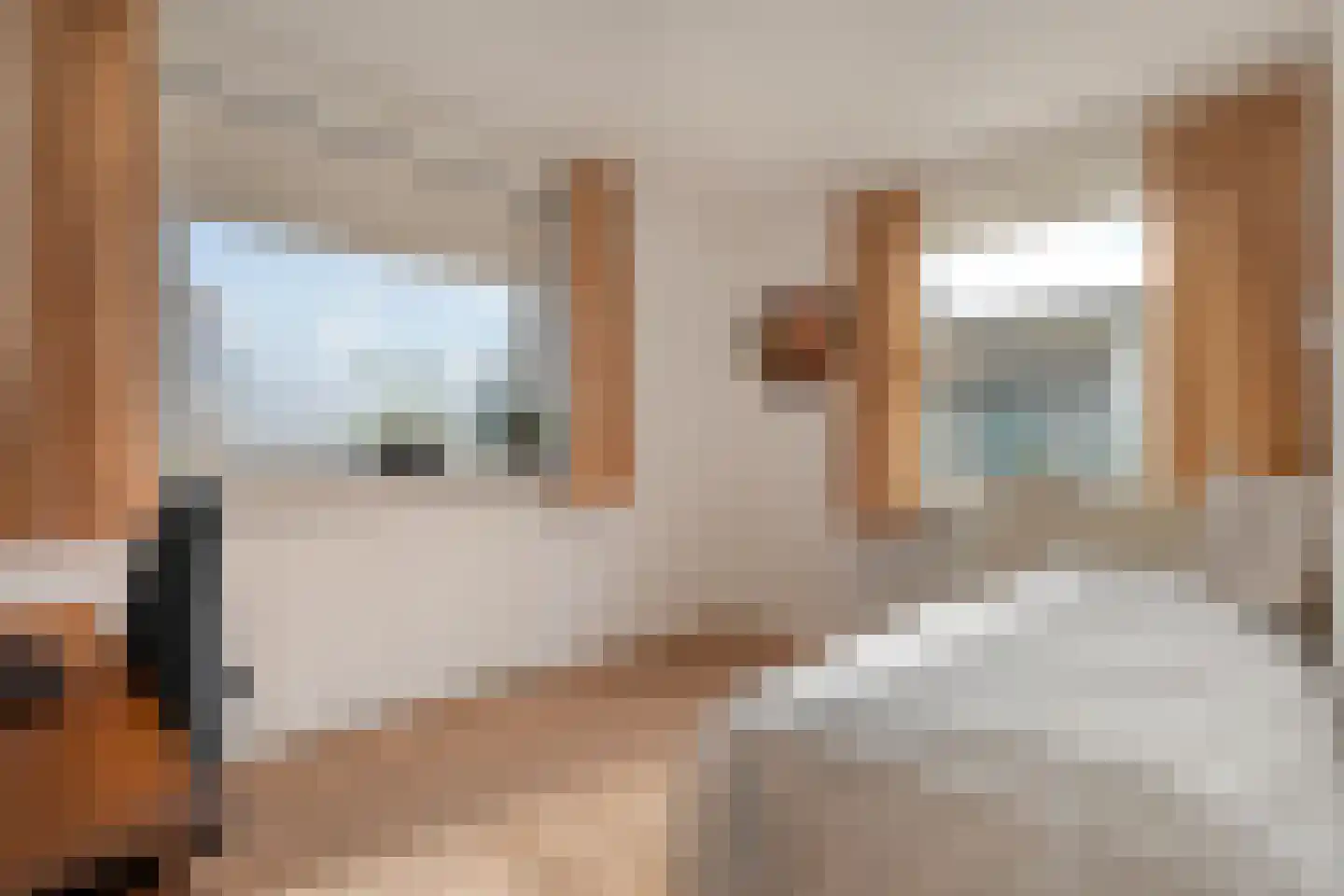 Dokter Christiaansplein 14 Dalen thumbnail 27