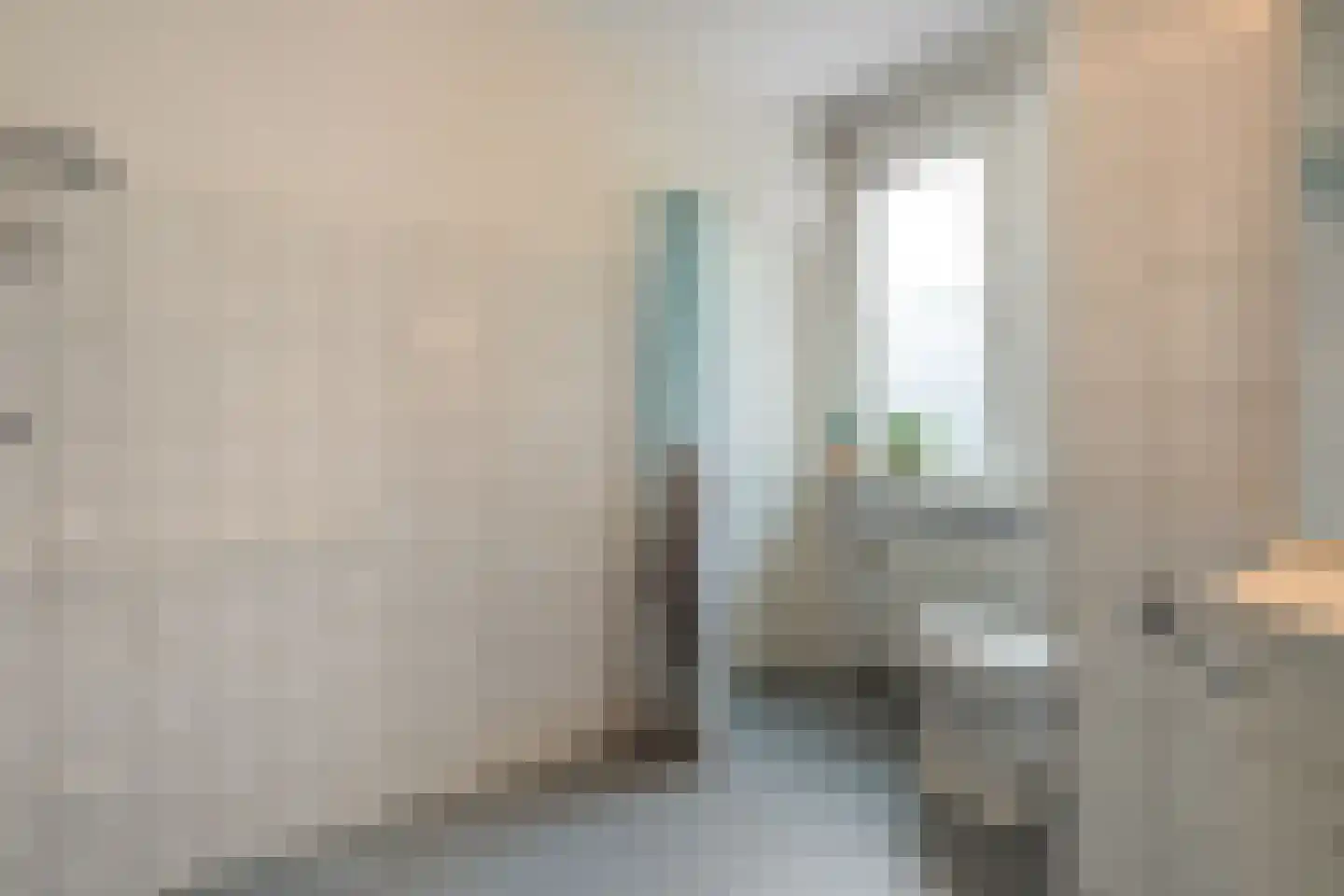 Dokter Christiaansplein 14 Dalen thumbnail 29