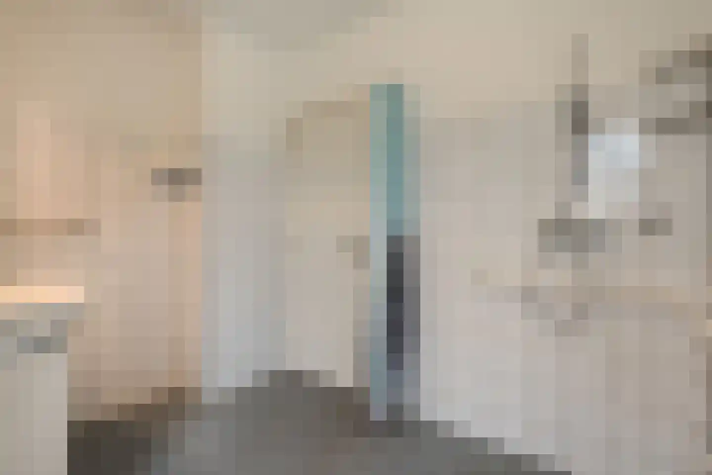 Dokter Christiaansplein 14 Dalen thumbnail 30