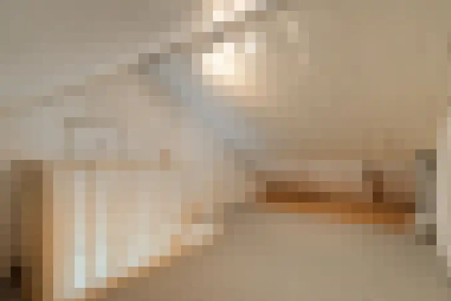 Dokter Christiaansplein 14 Dalen thumbnail 32