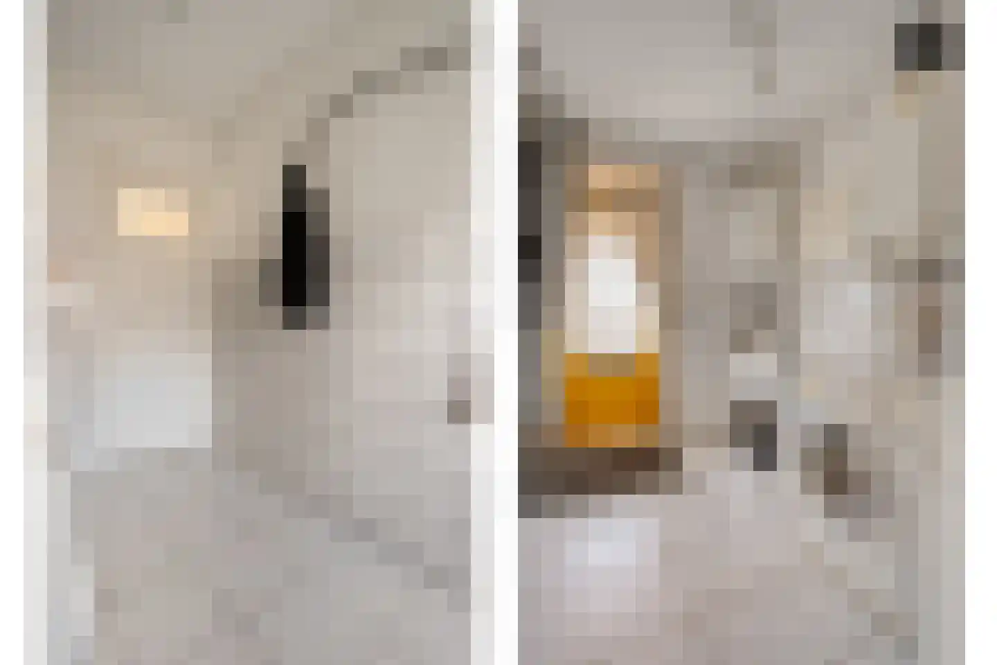 Dokter Christiaansplein 14 Dalen thumbnail 33