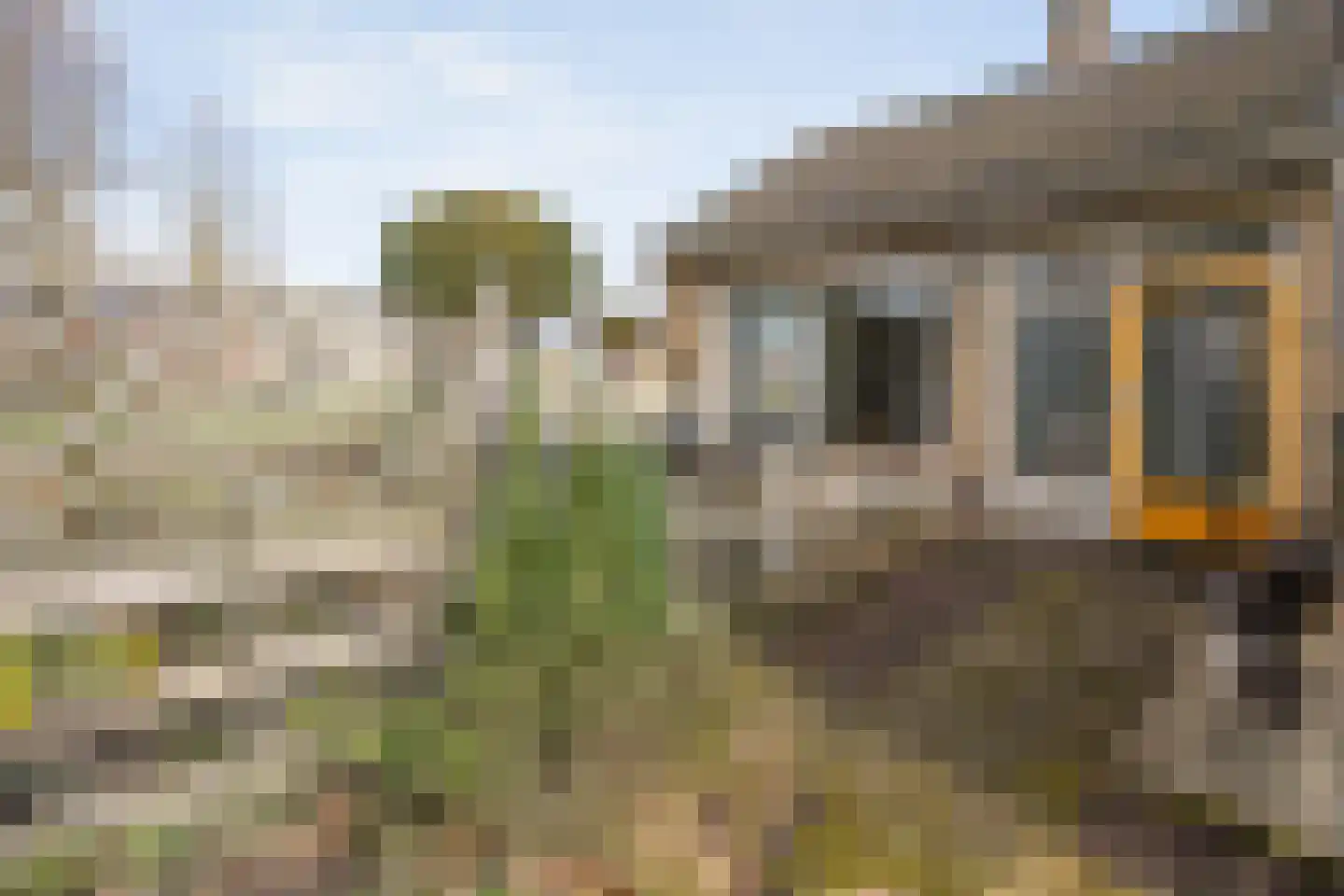 Dokter Christiaansplein 14 Dalen thumbnail 34