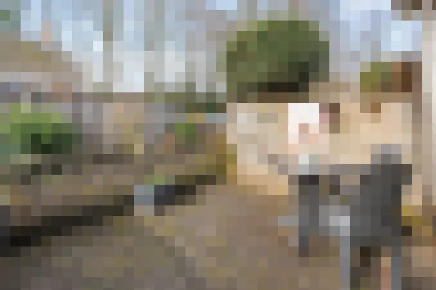 Dokter Christiaansplein 14 Dalen thumbnail 35