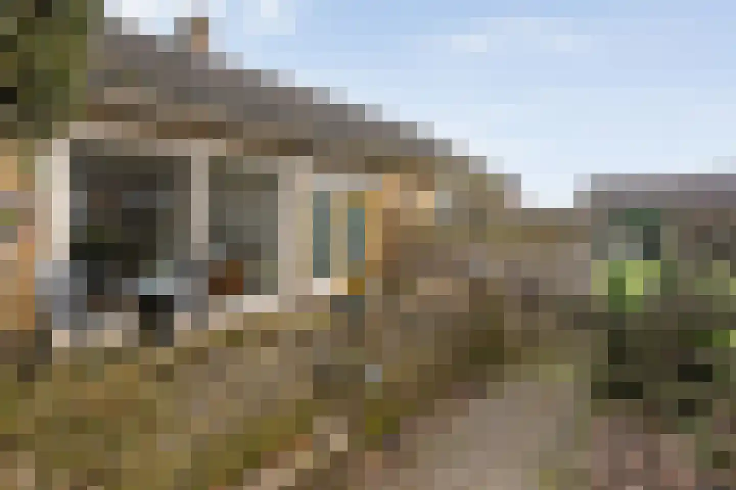 Dokter Christiaansplein 14 Dalen thumbnail 36