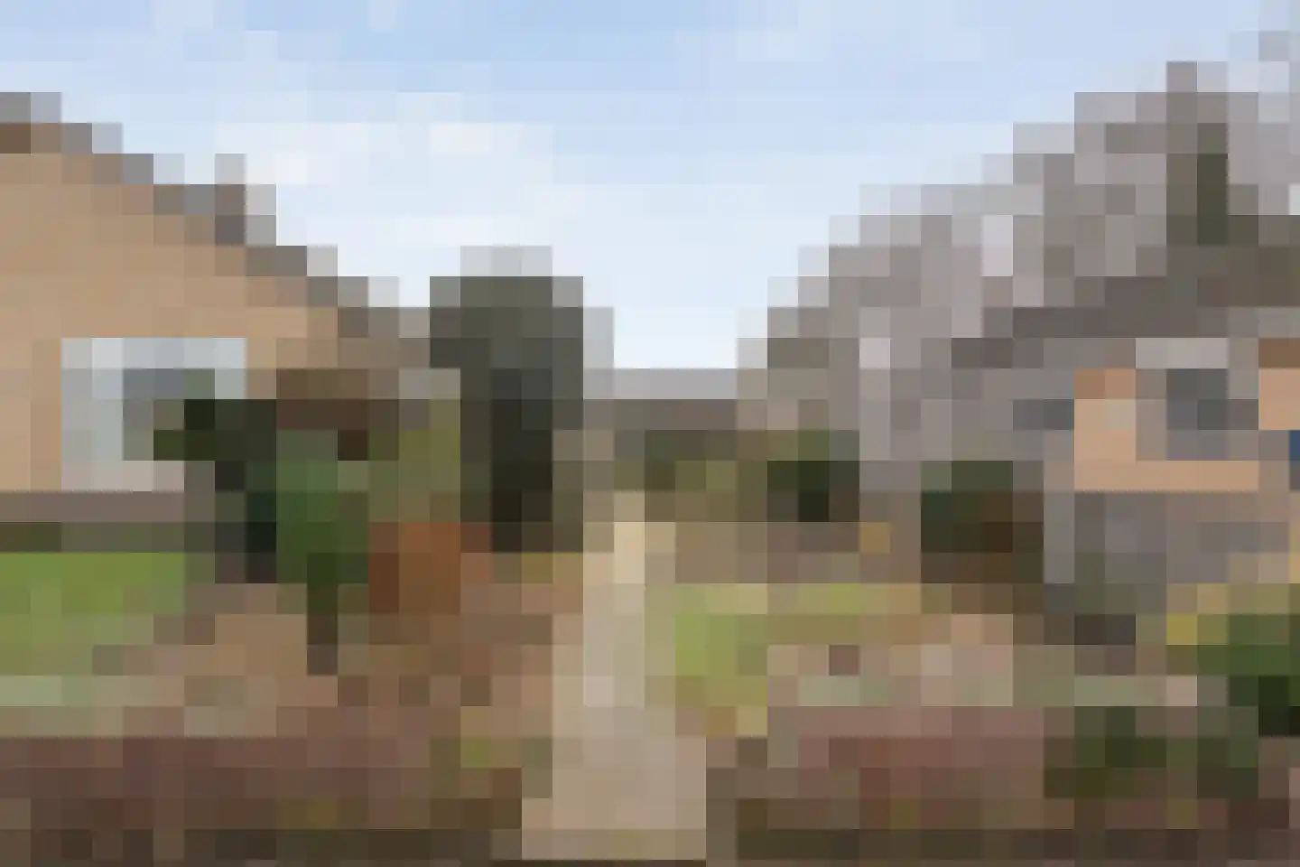 Dokter Christiaansplein 14 Dalen thumbnail 37