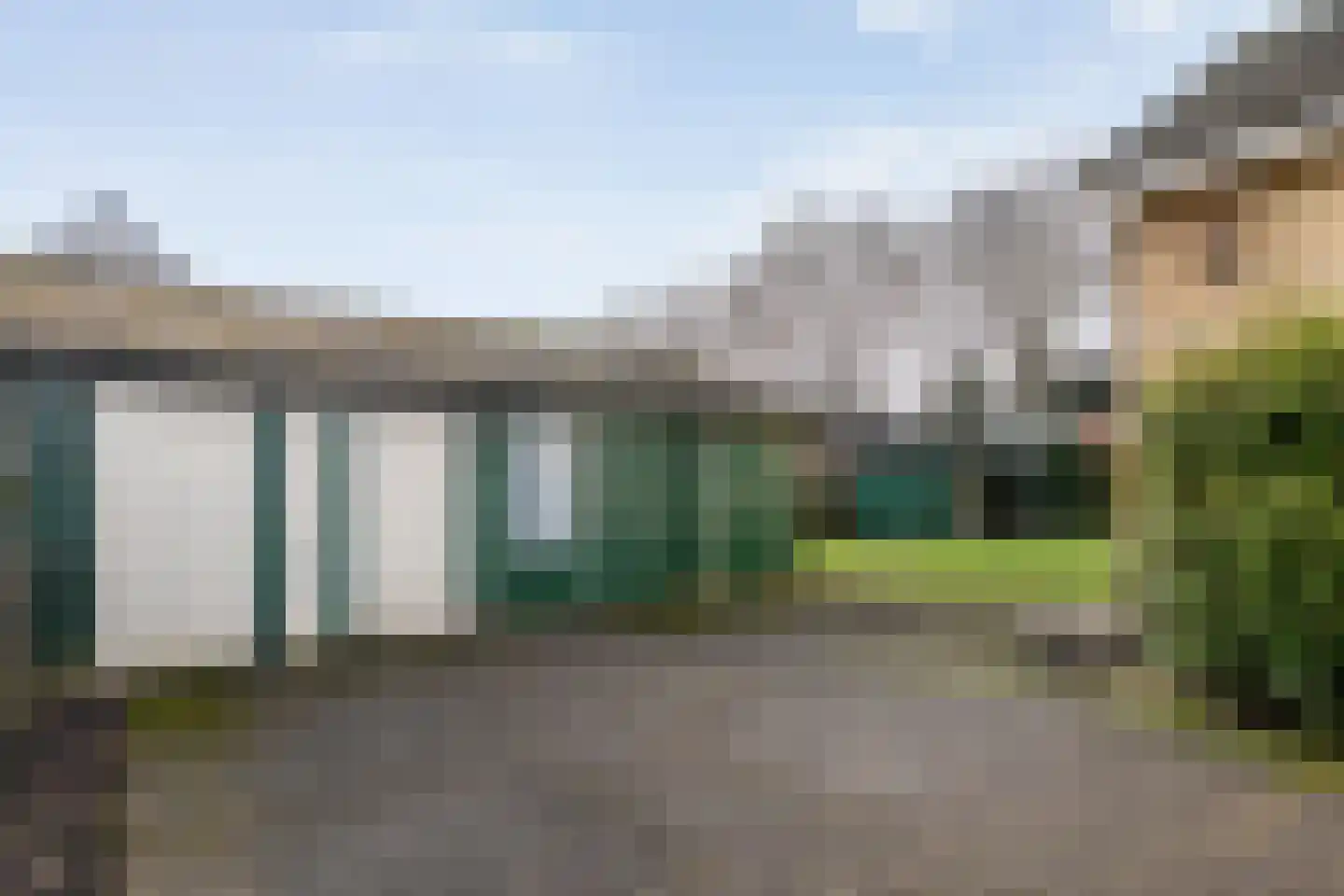 Dokter Christiaansplein 14 Dalen thumbnail 38