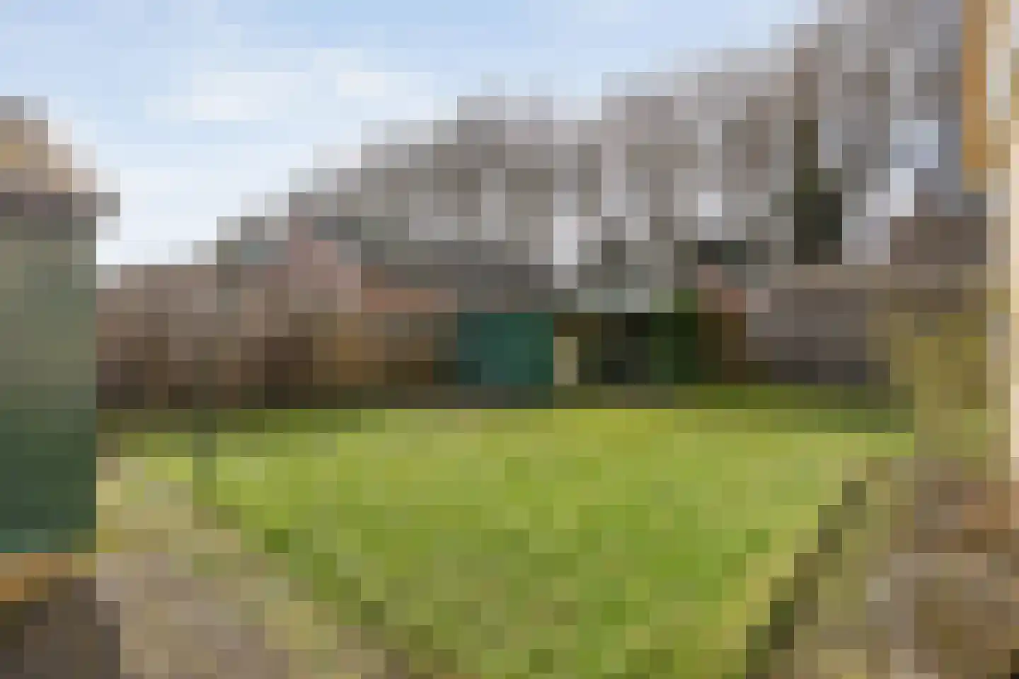 Dokter Christiaansplein 14 Dalen thumbnail 39