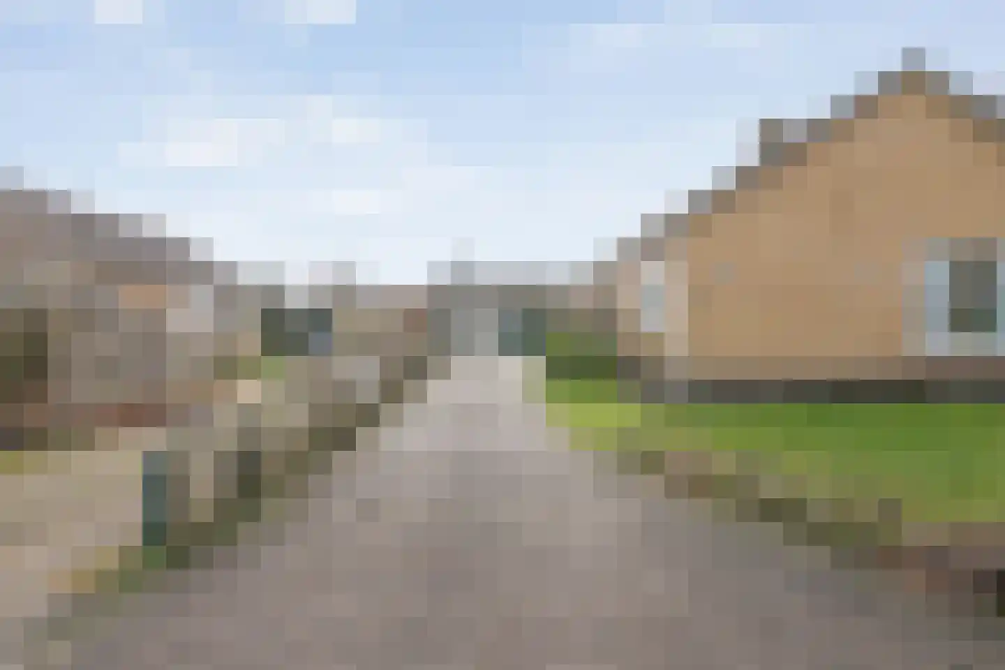 Dokter Christiaansplein 14 Dalen thumbnail 4