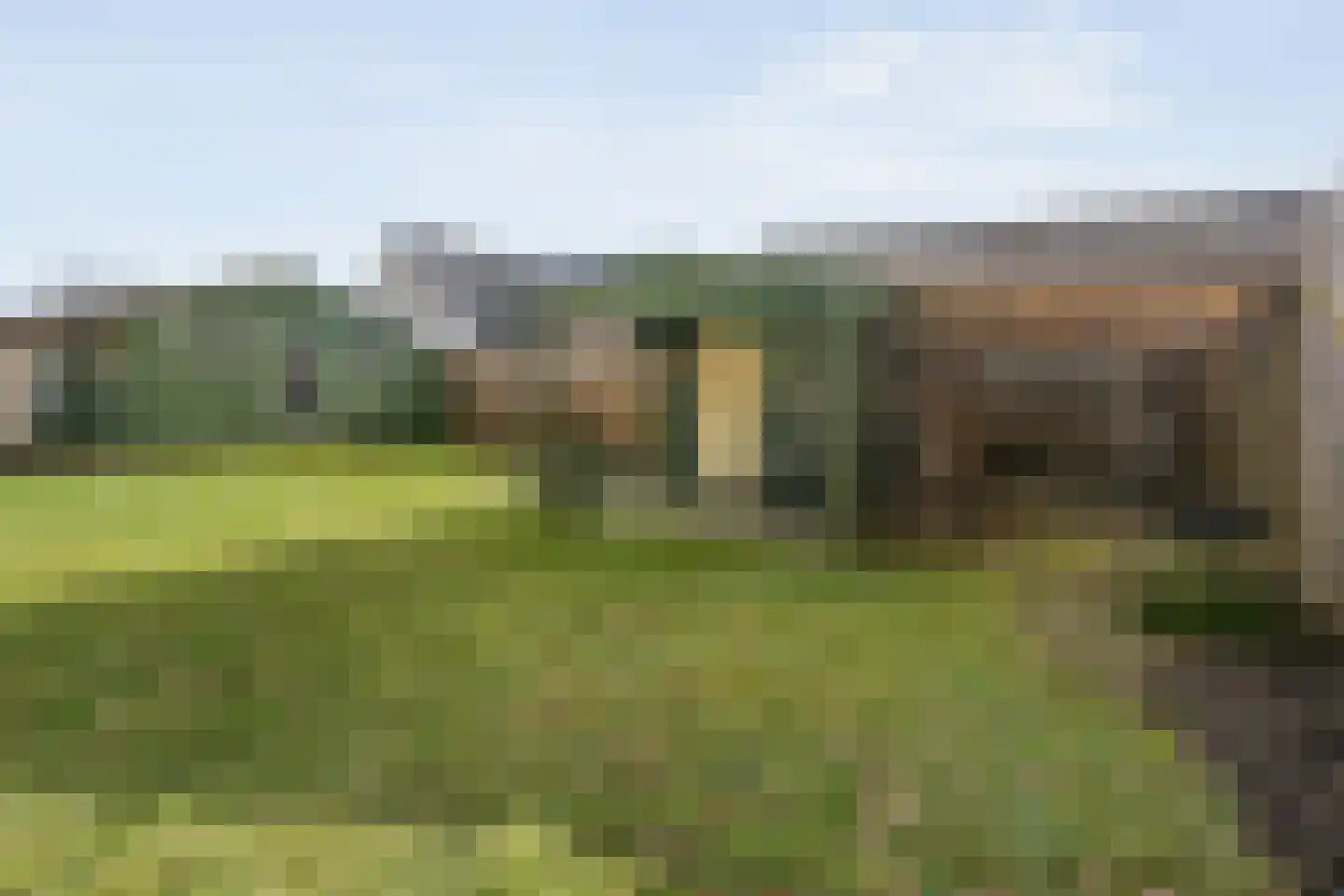 Dokter Christiaansplein 14 Dalen thumbnail 40