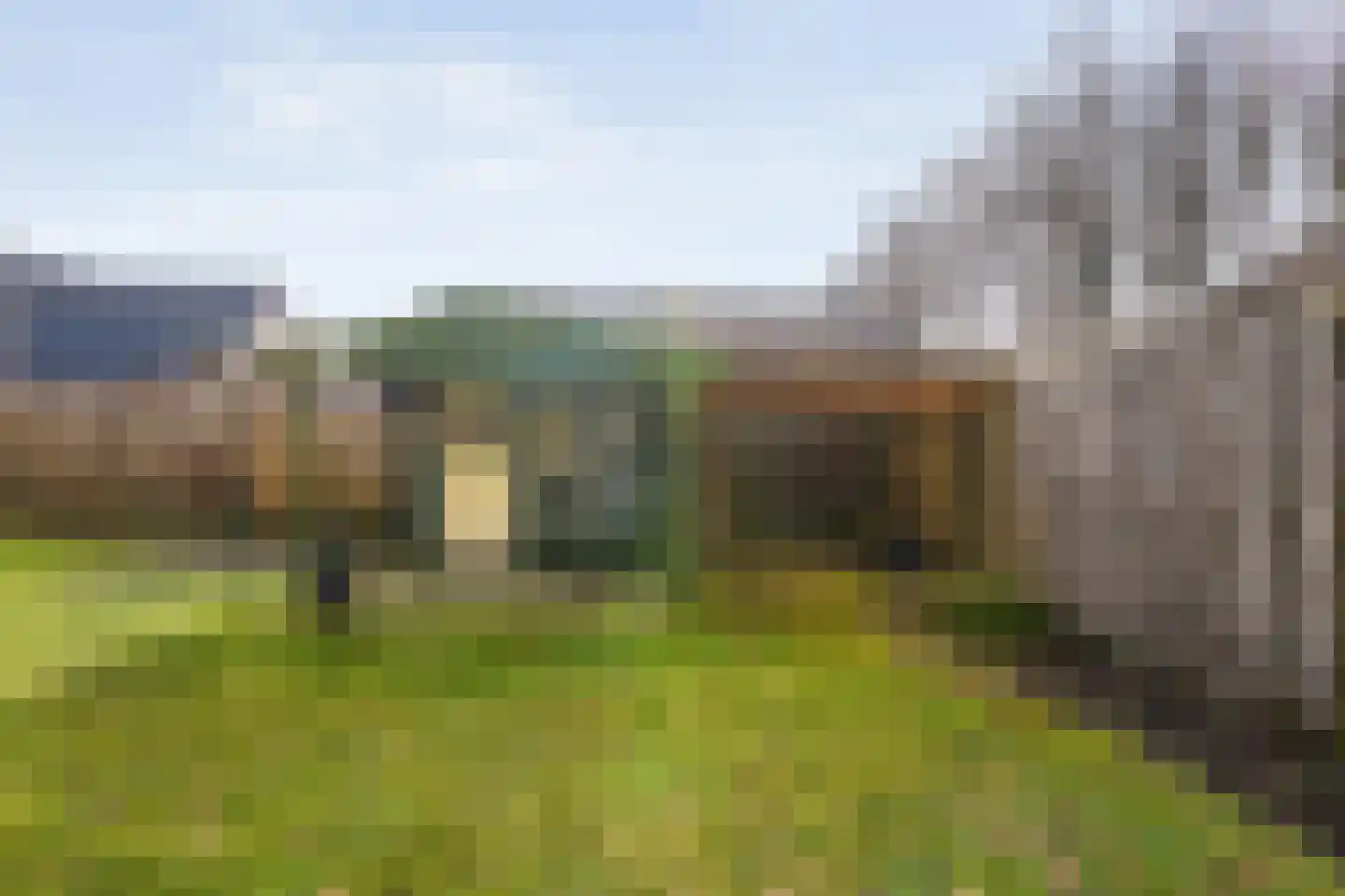 Dokter Christiaansplein 14 Dalen thumbnail 41